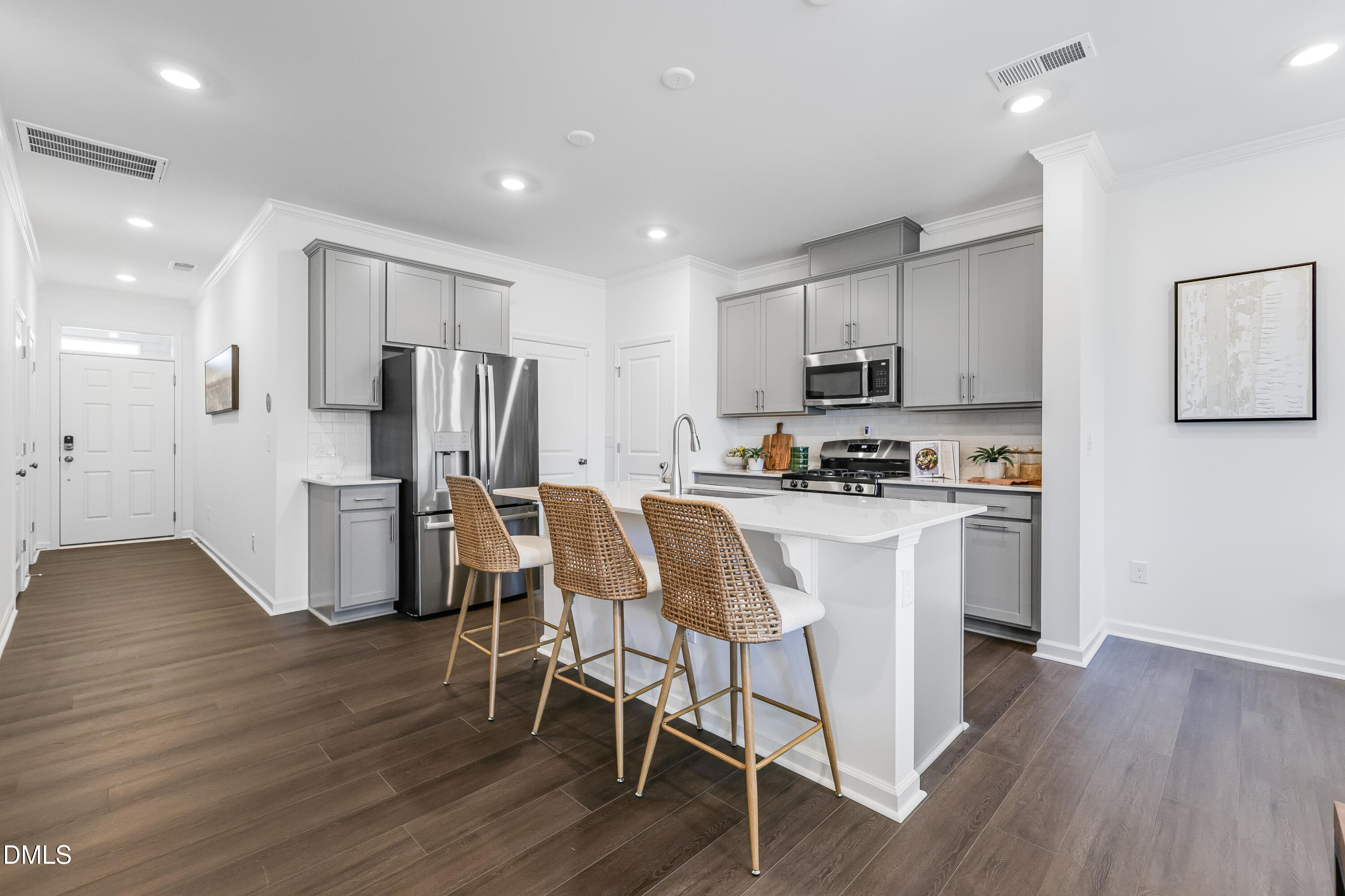 236 Snowfield Drive