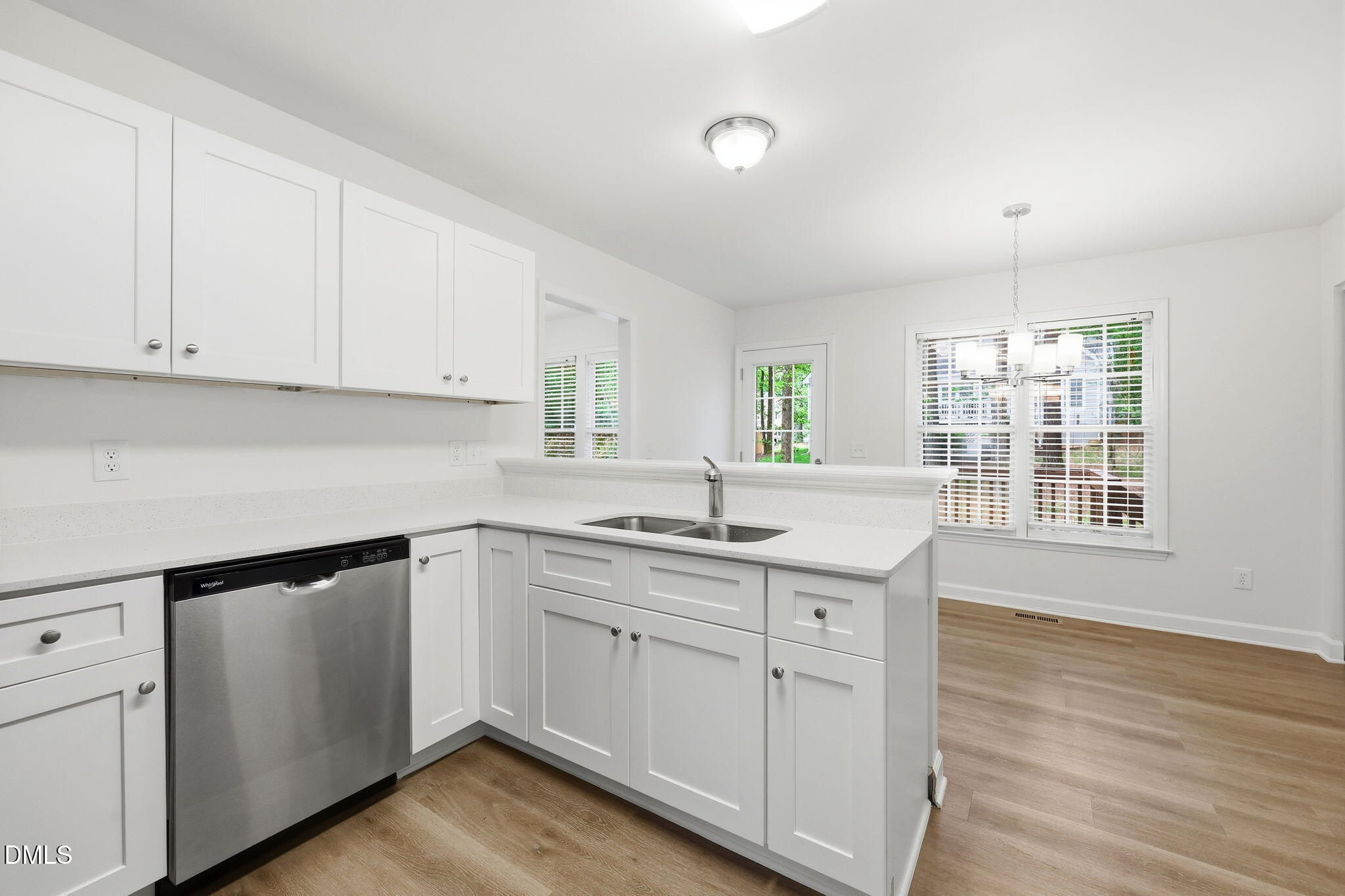 993 Kintail Court