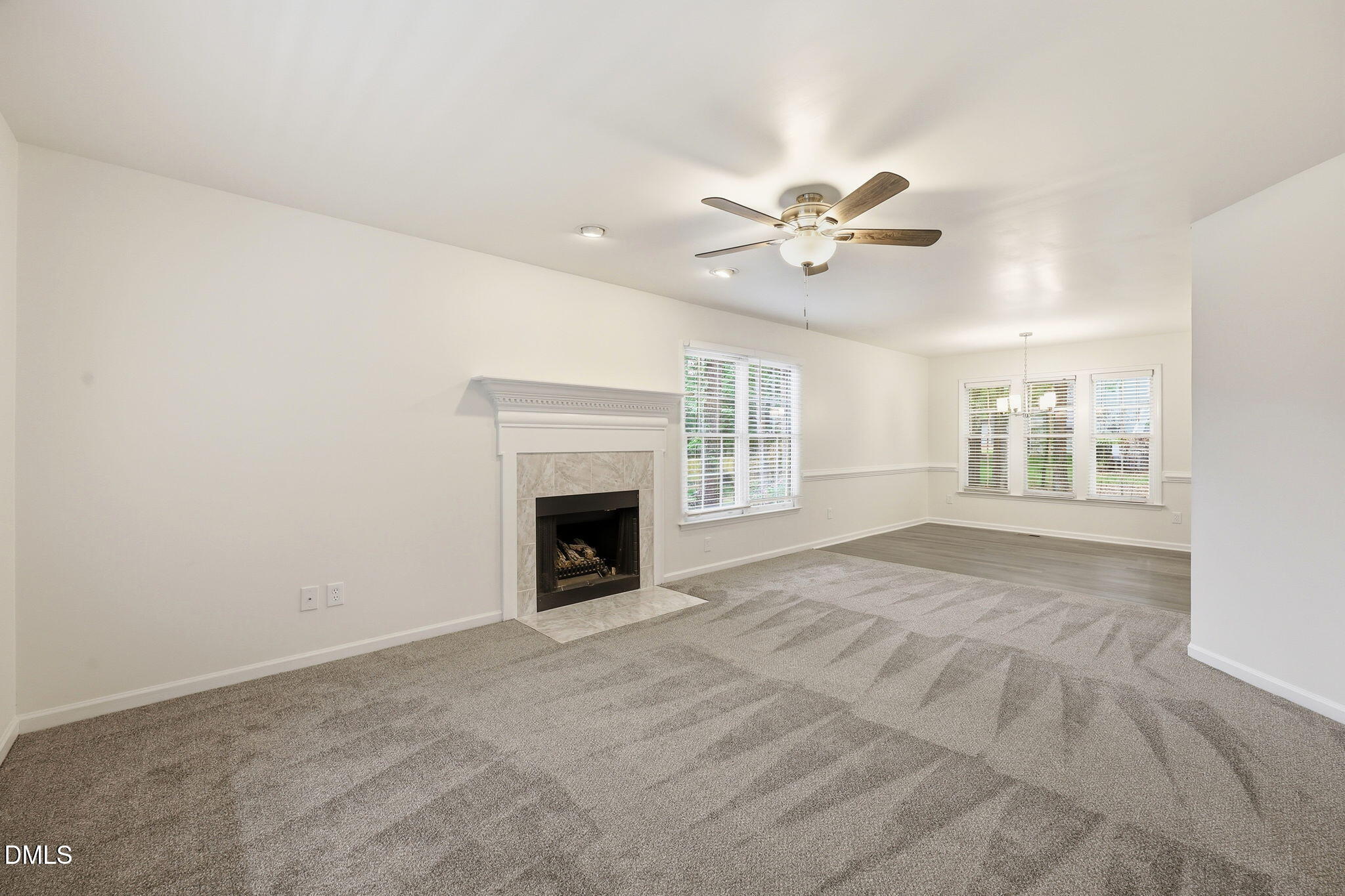 993 Kintail Court