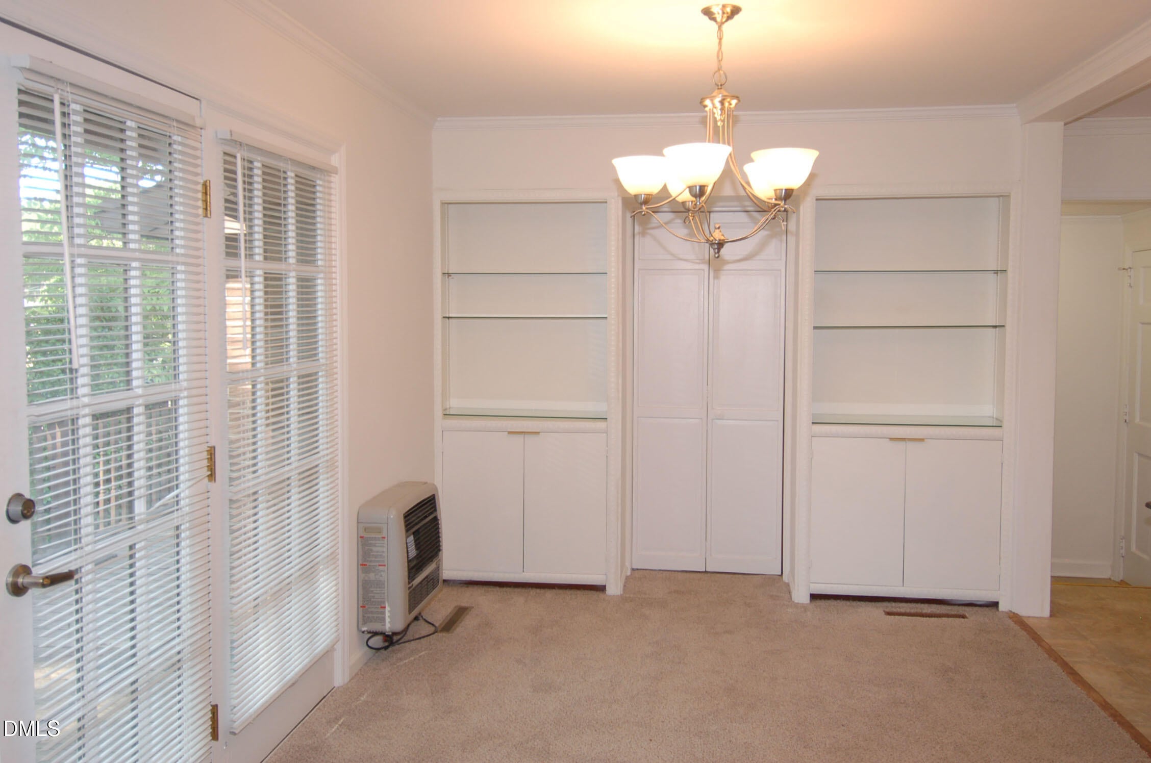 706 Smedes Place