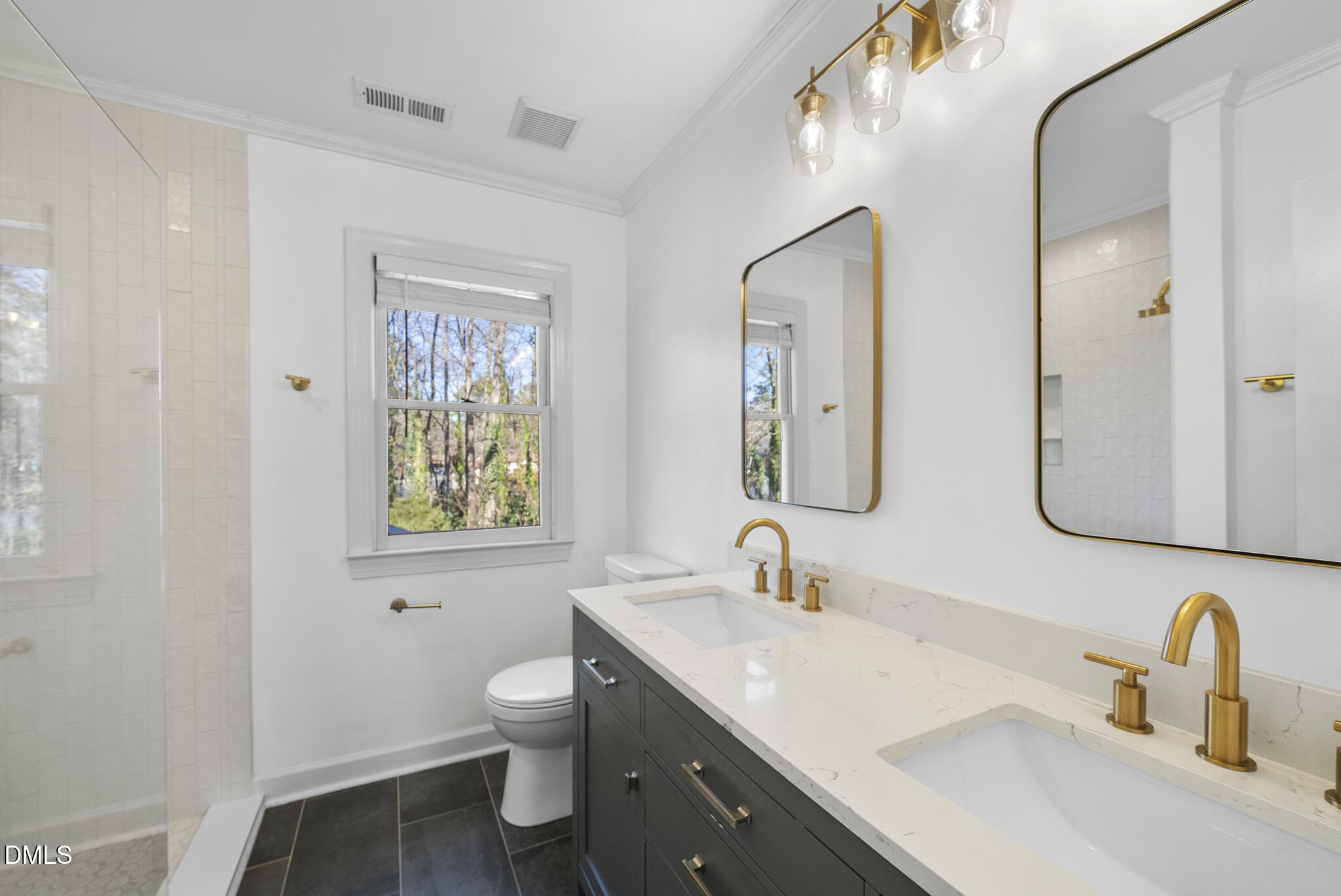 1216 Chimney Hill Drive