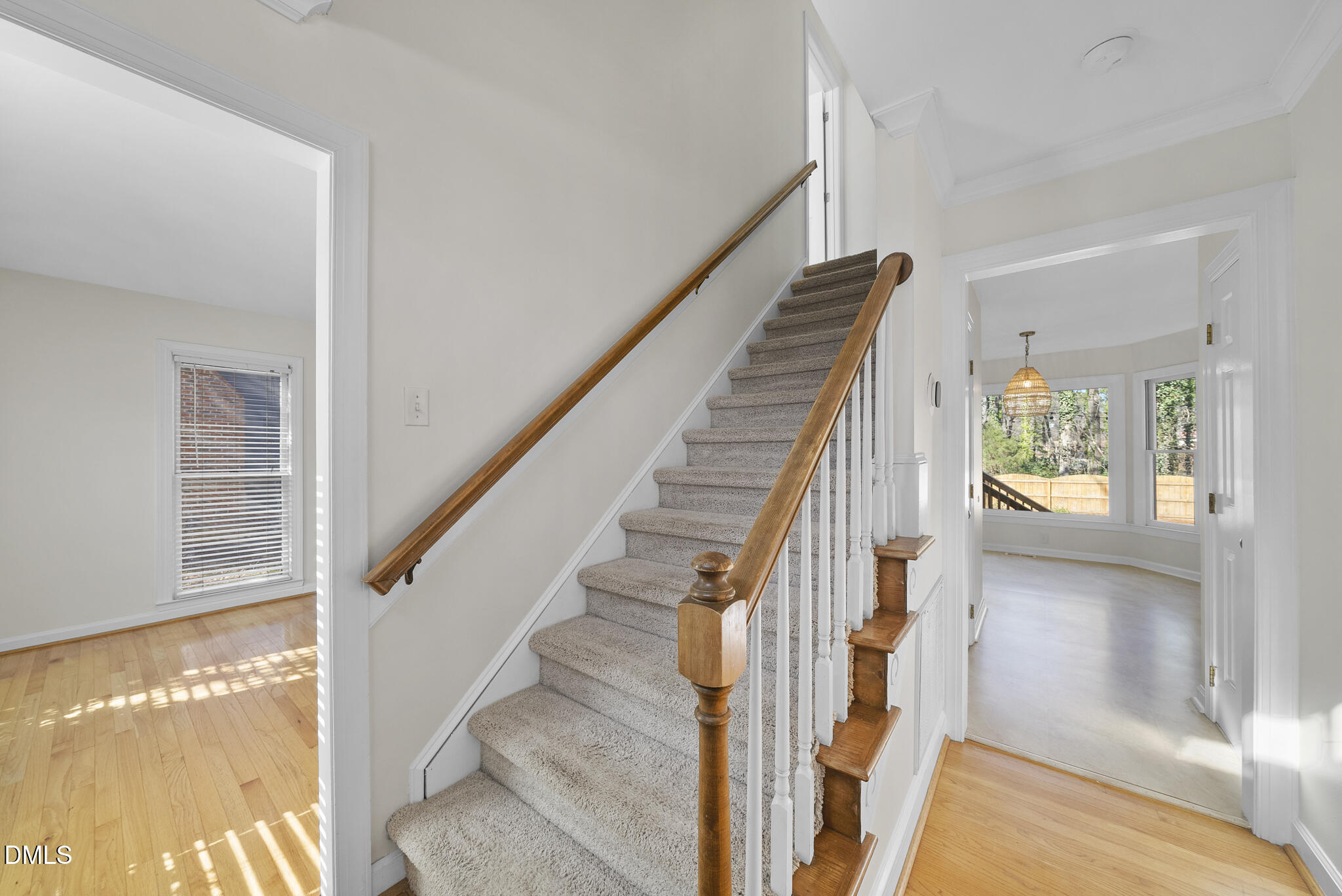 1216 Chimney Hill Drive