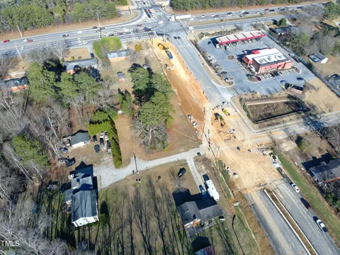 MLS: 10055638