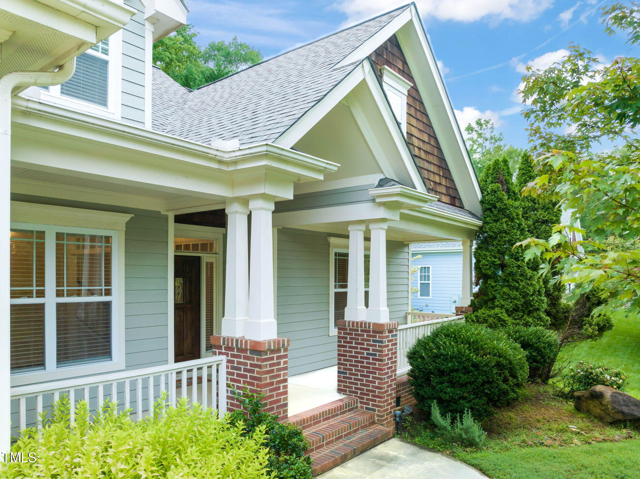 322 Bellemont Road