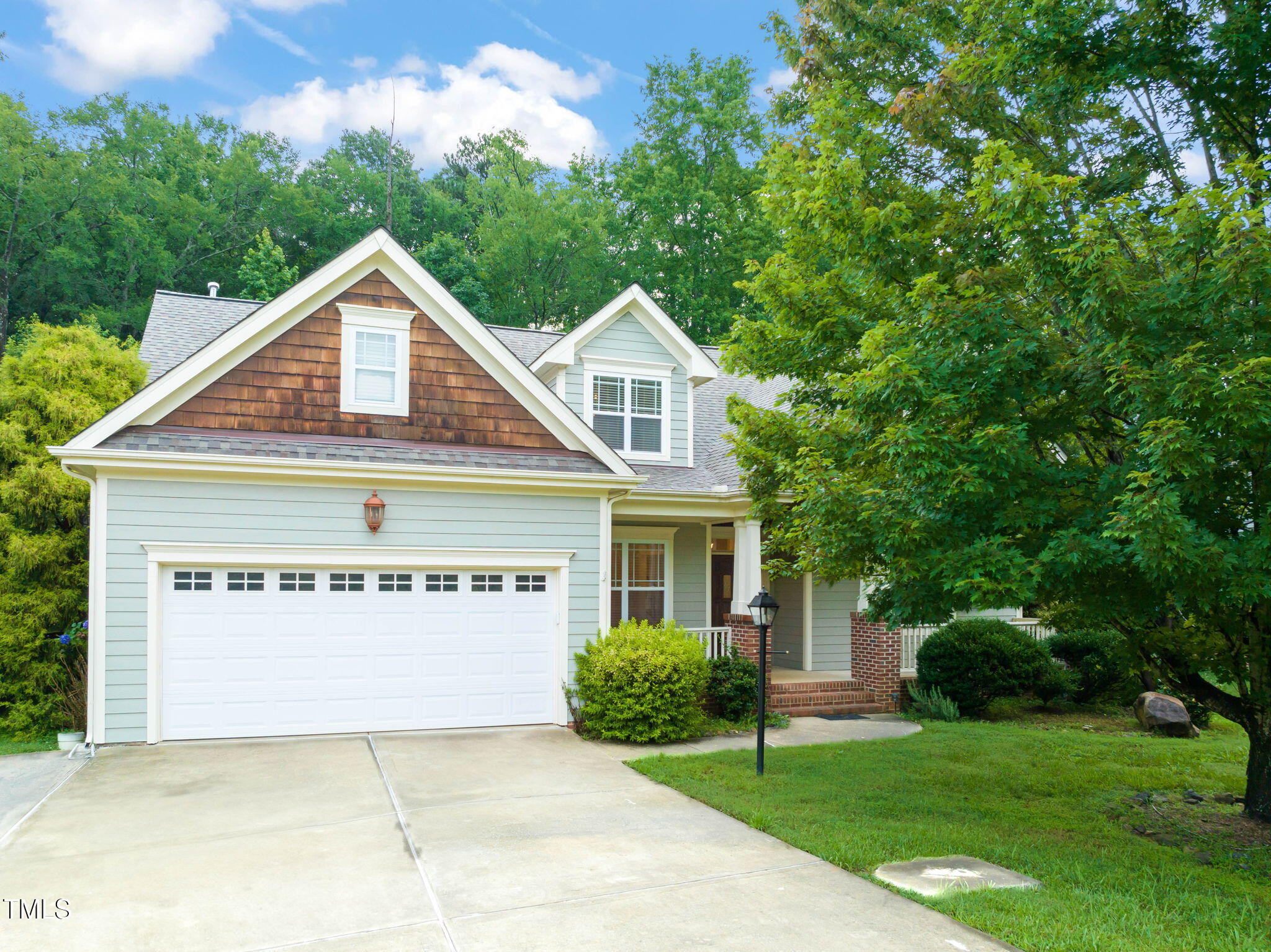 322 Bellemont Road