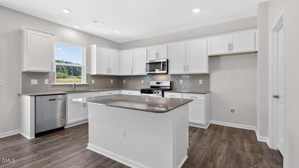 101 Westerly Way