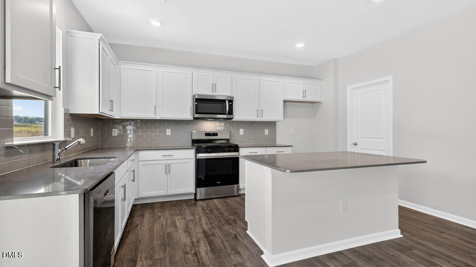 101 Westerly Way