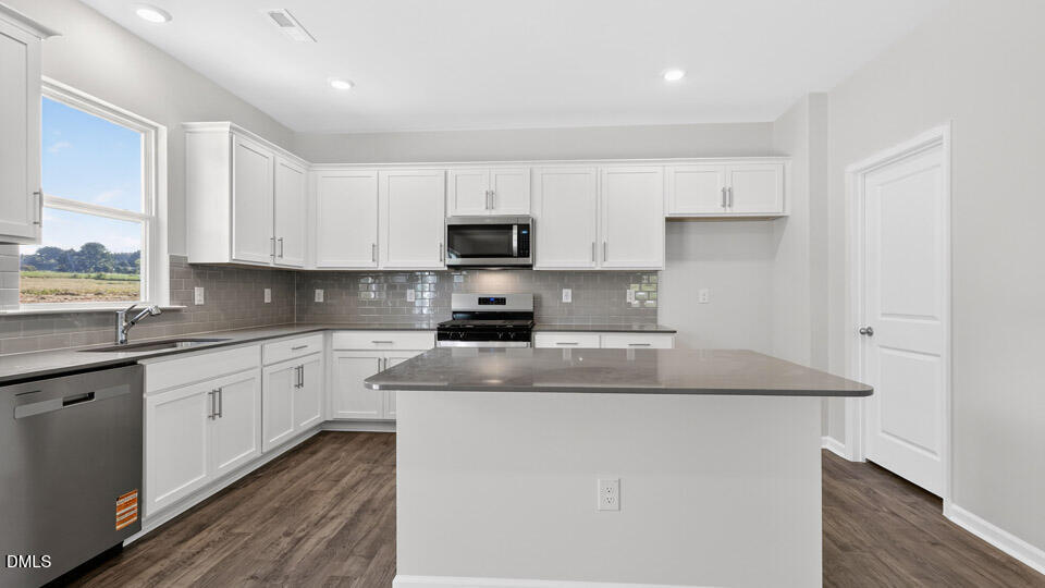 101 Westerly Way