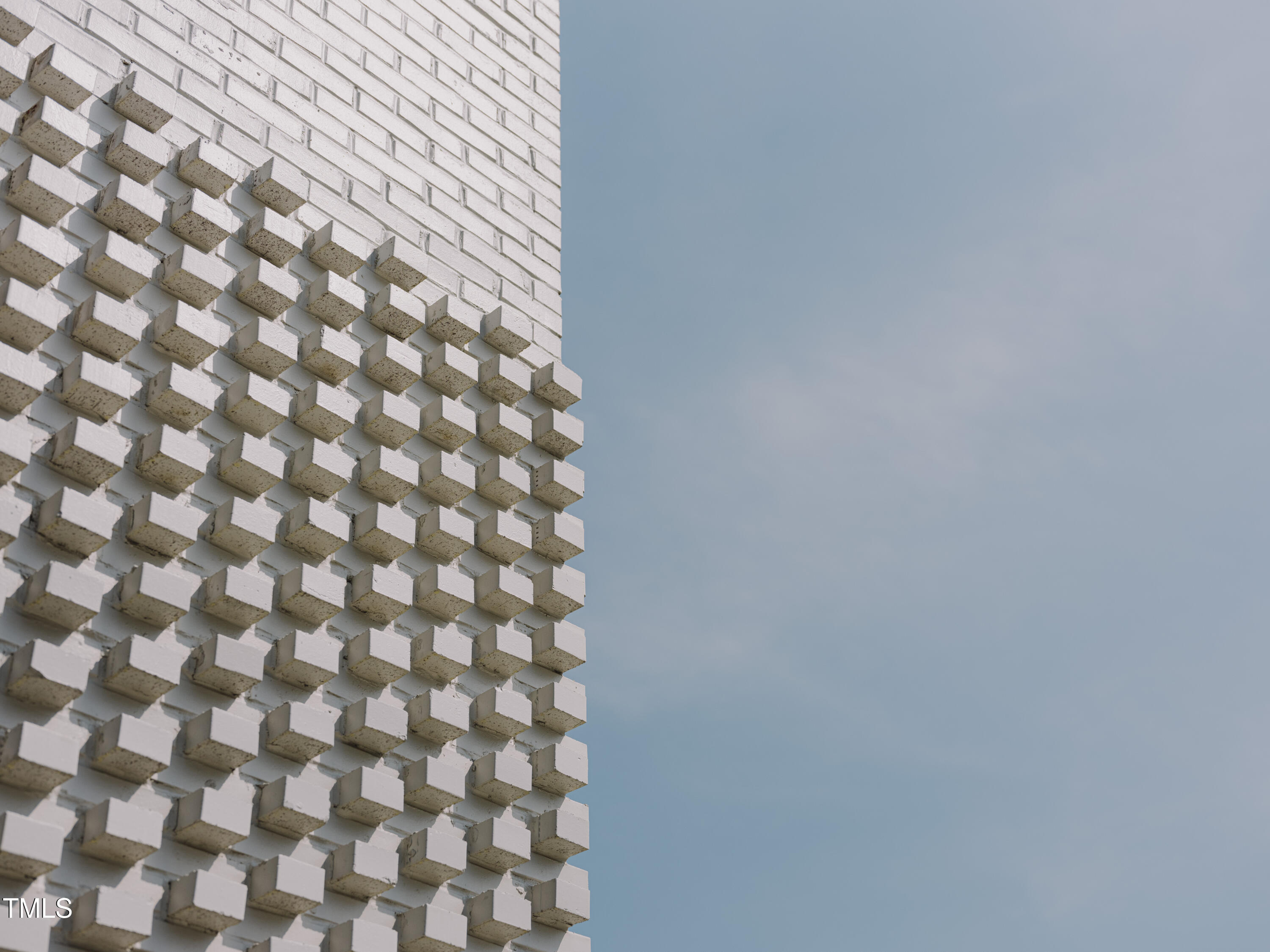 1303 Chamblee Hill Court