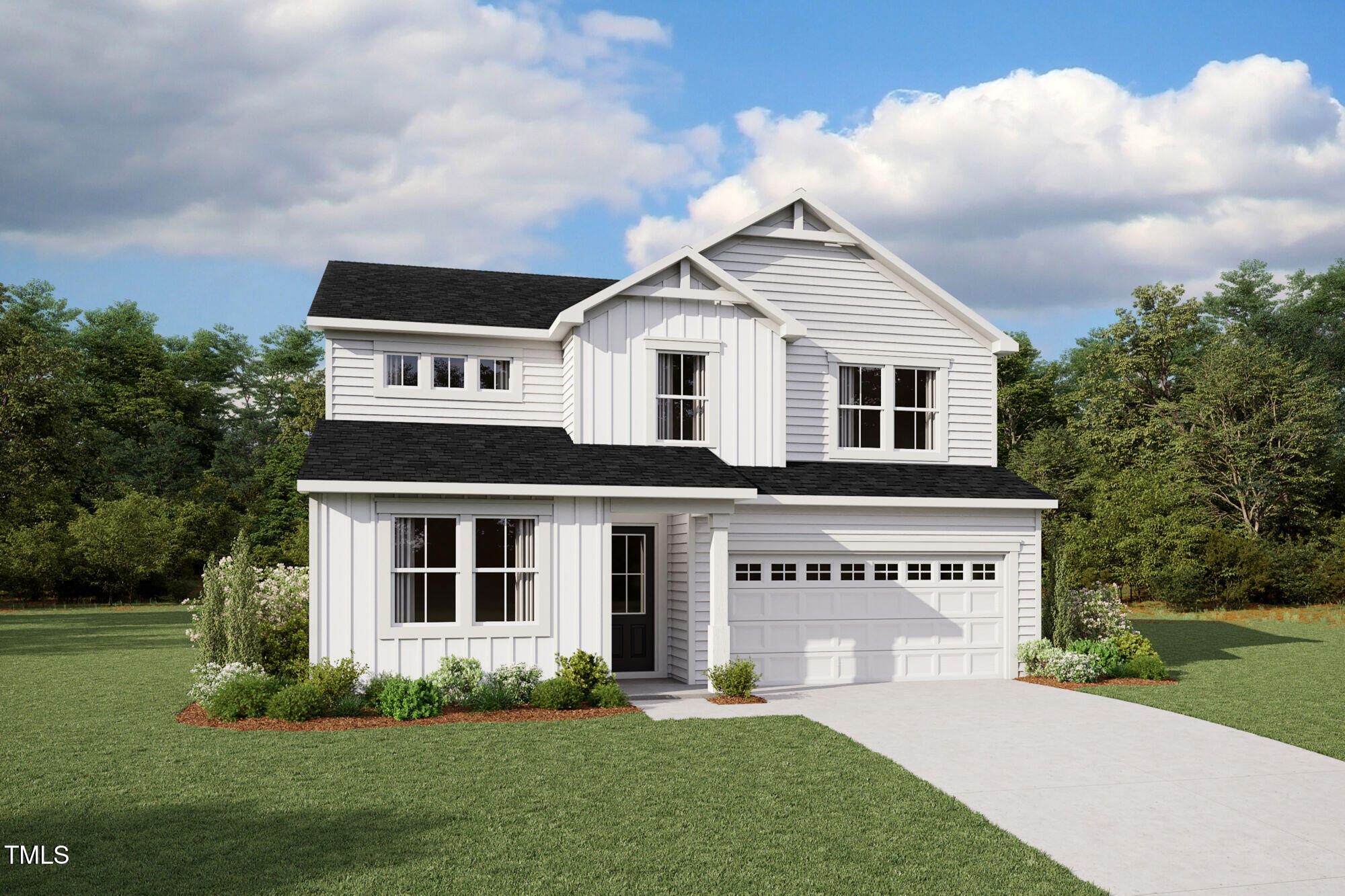135 Bull Bay Lane