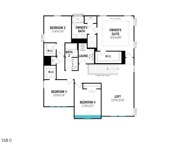 135 Bull Bay Lane