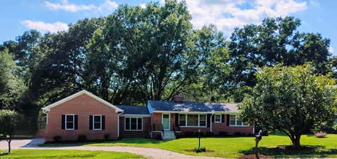 Photo for 6121 Yates Mill Pond Road