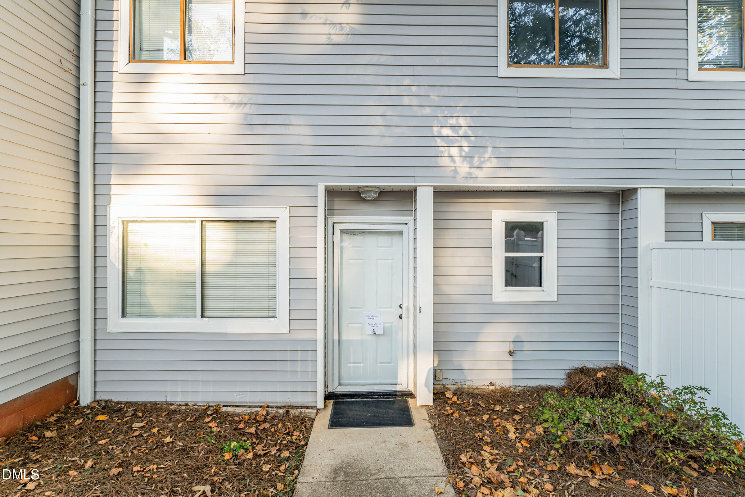 7320 Sandy Creek Drive