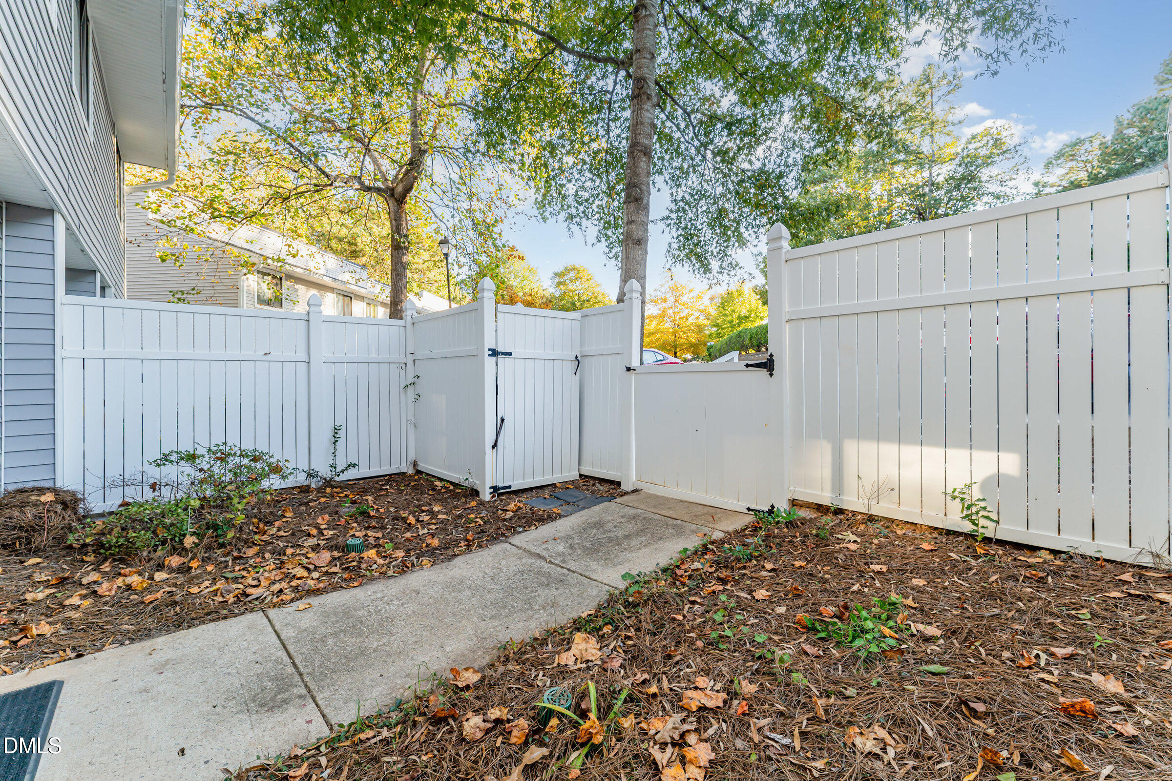 7320 Sandy Creek Drive