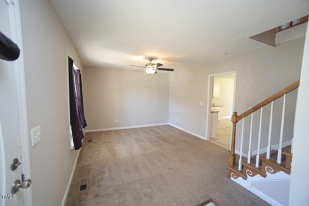 208 Wimbledon Court