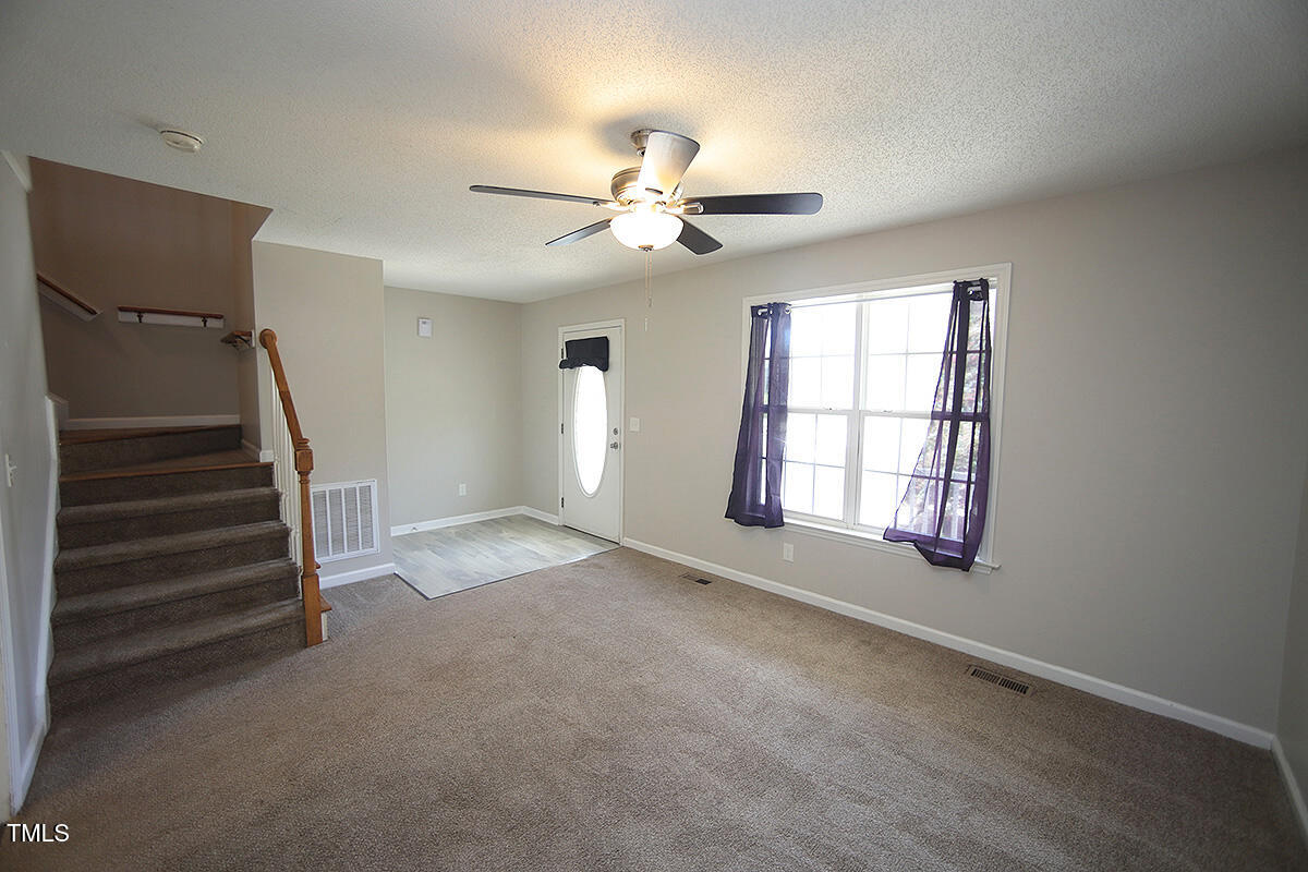 208 Wimbledon Court