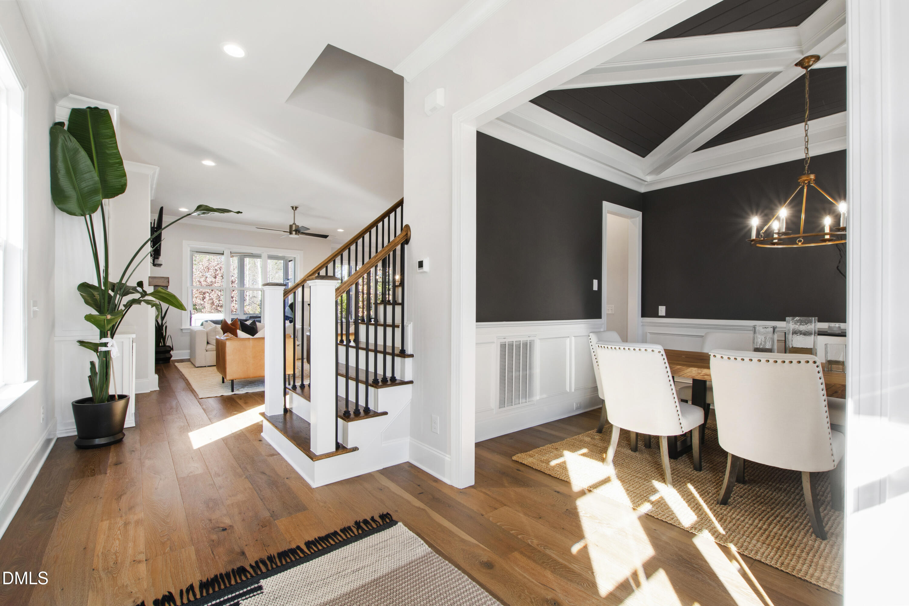 4104 Green Chase Way