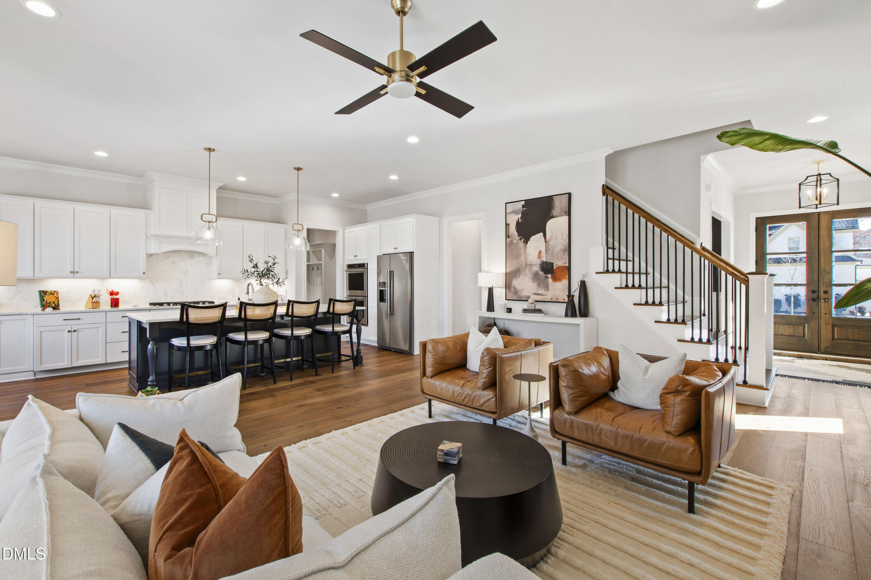 4104 Green Chase Way