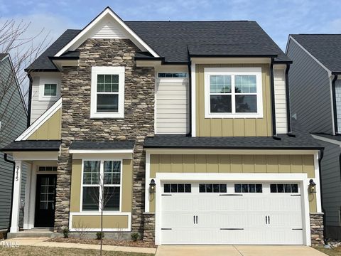 Photo for 2415 Big Sky Lane Lane