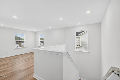 50 Button Bush Ln Youngsville NC 27596