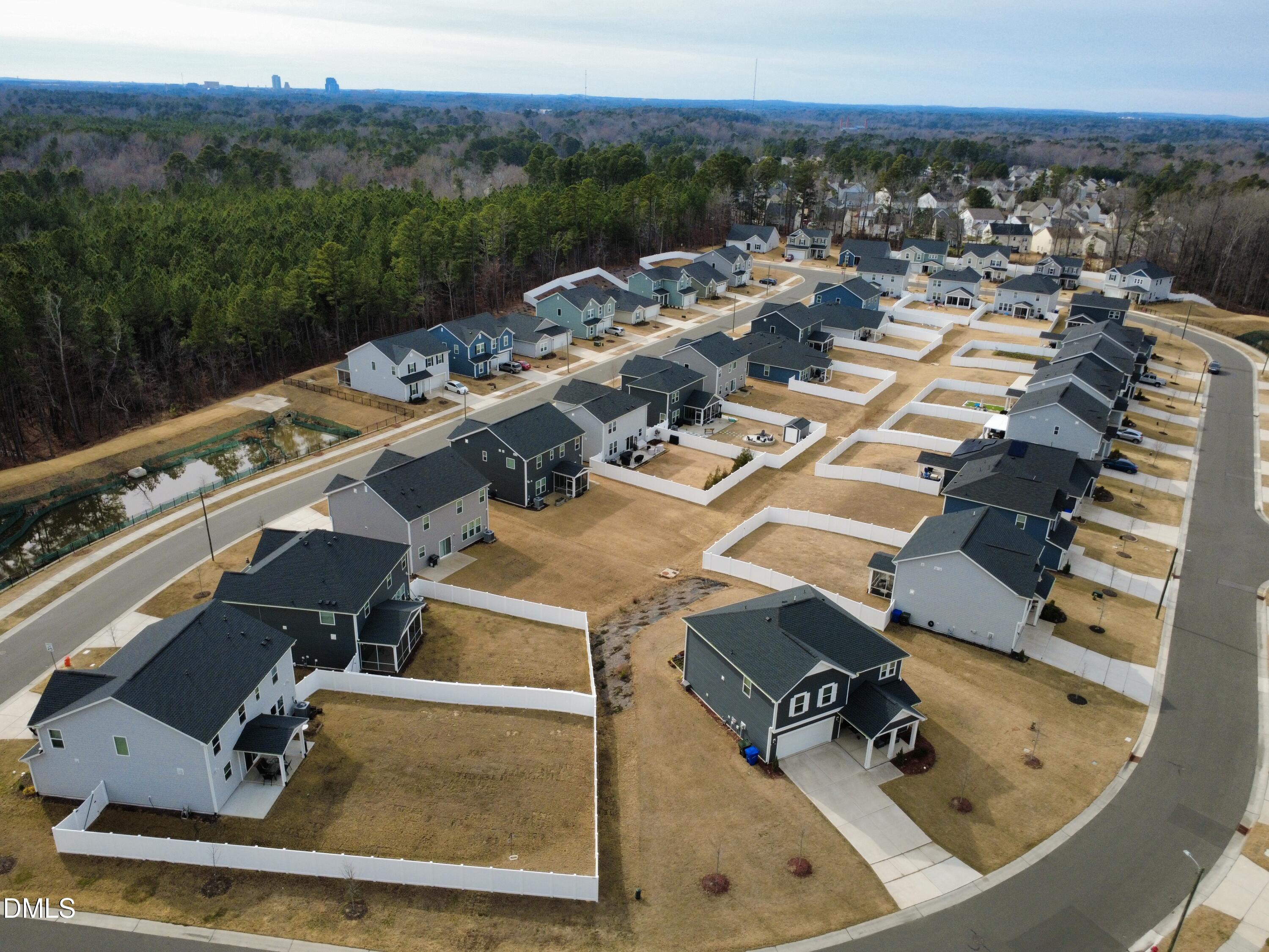 2112 Crestwood Ridge Drive