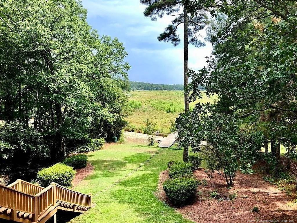744 Azalea Drive