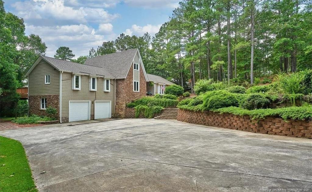 744 Azalea Drive