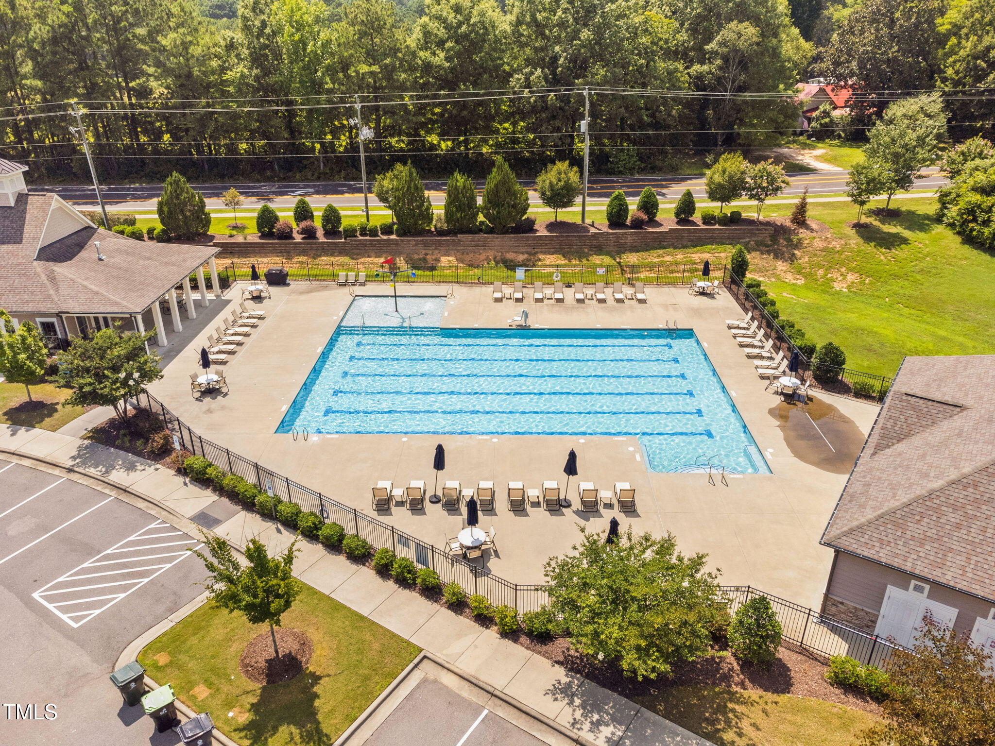 Knightdale, North Carolina 27545, United States, 4 Bedrooms Bedrooms, ,3 BathroomsBathrooms,Residential,Active,172840