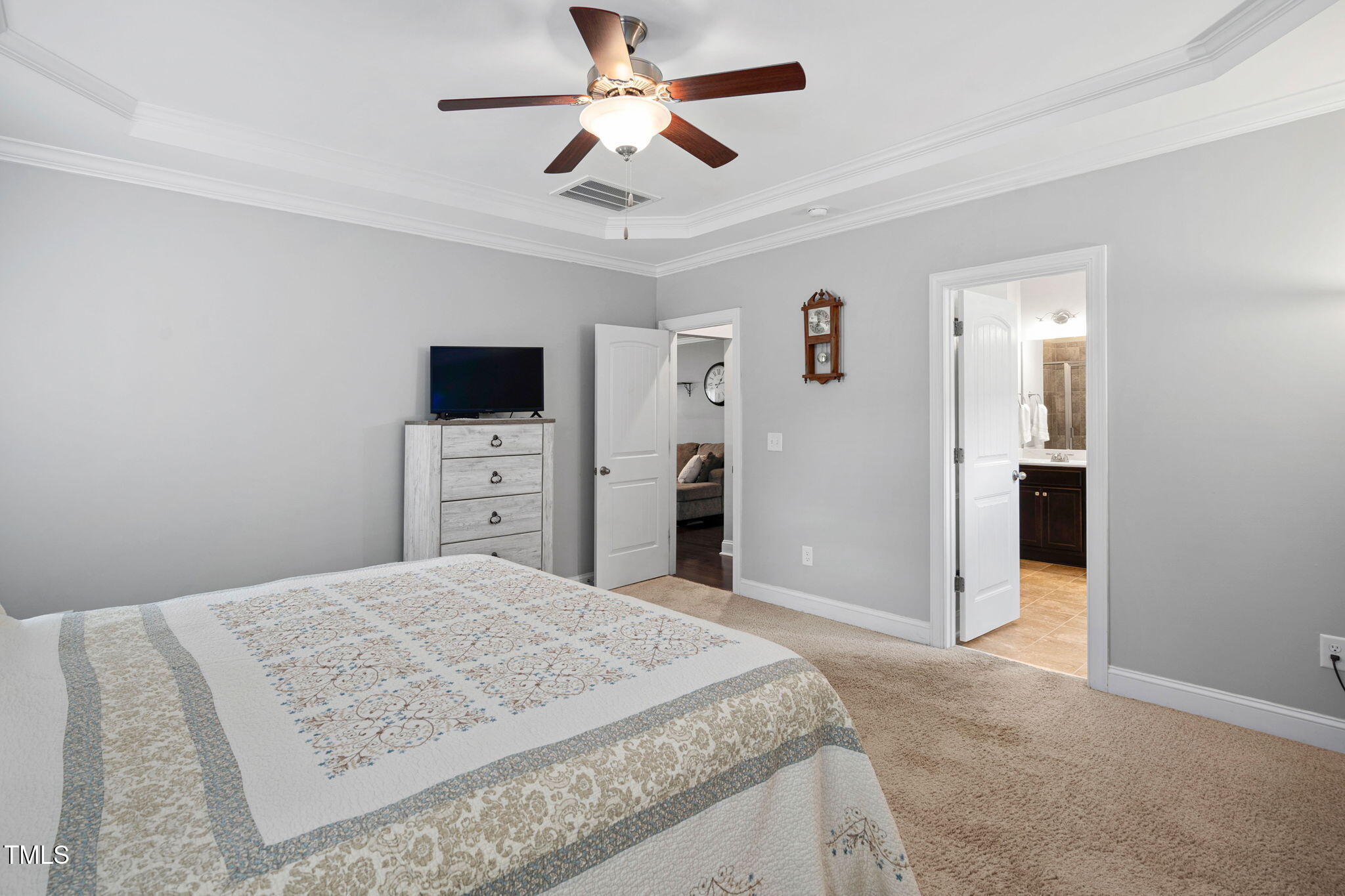 Knightdale, North Carolina 27545, United States, 4 Bedrooms Bedrooms, ,3 BathroomsBathrooms,Residential,Active,172840