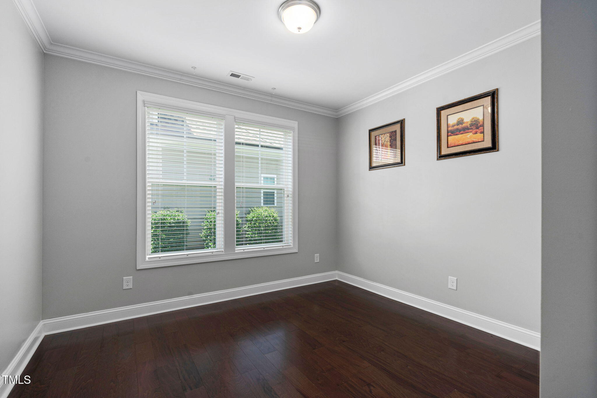 Knightdale, North Carolina 27545, United States, 4 Bedrooms Bedrooms, ,3 BathroomsBathrooms,Residential,Active,172840