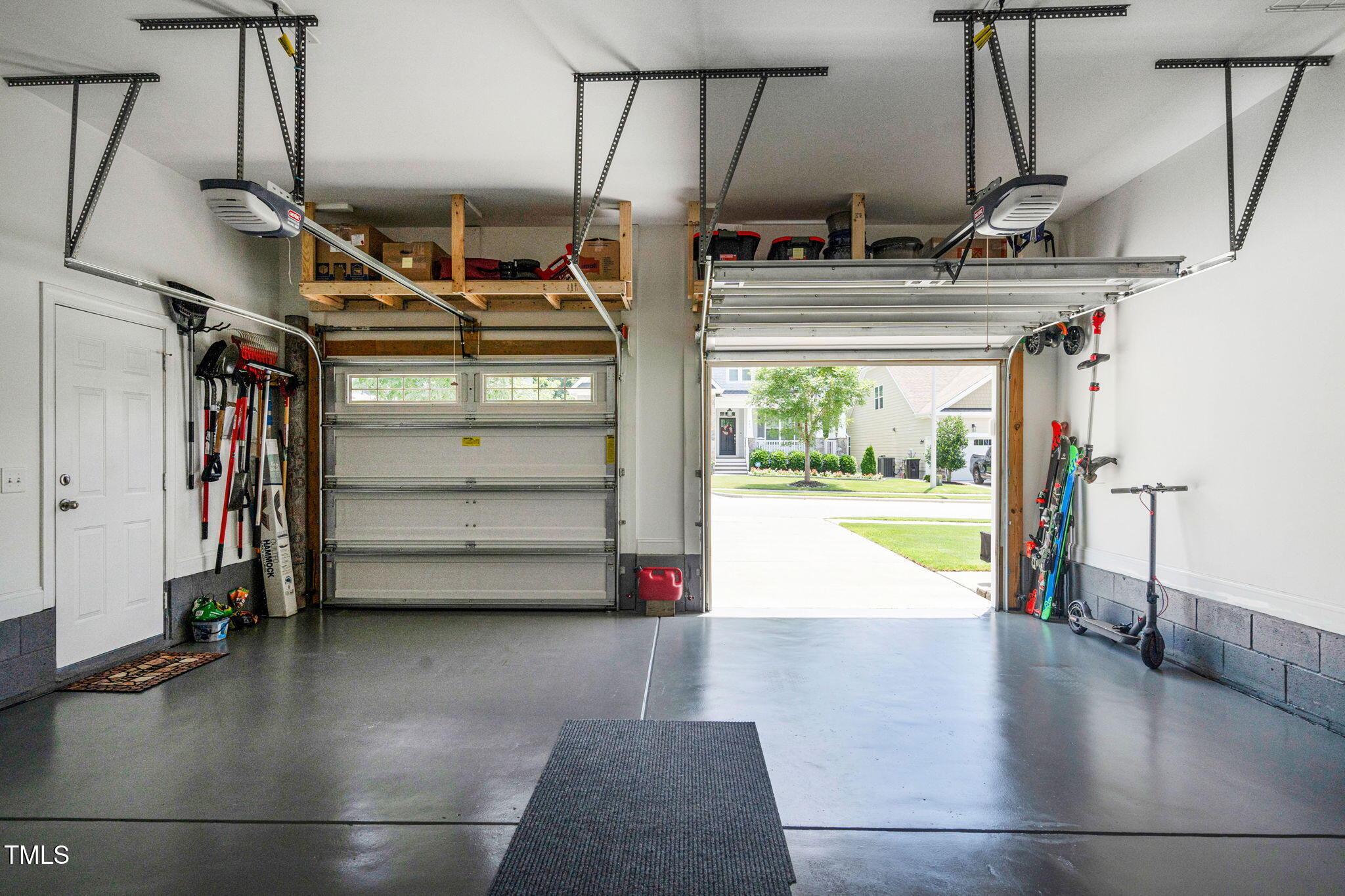 Knightdale, North Carolina 27545, United States, 4 Bedrooms Bedrooms, ,3 BathroomsBathrooms,Residential,Active,172840