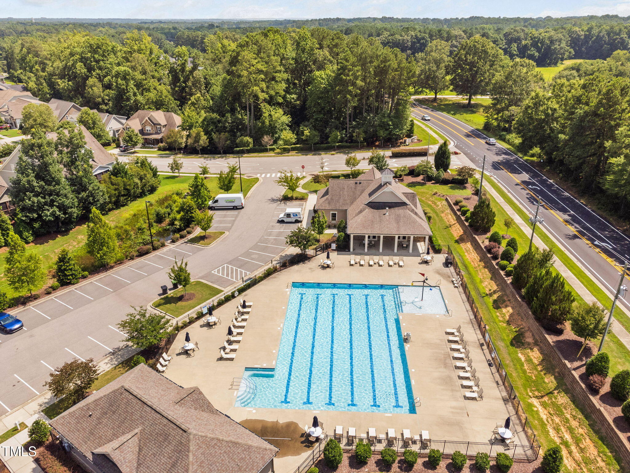 Knightdale, North Carolina 27545, United States, 4 Bedrooms Bedrooms, ,3 BathroomsBathrooms,Residential,Active,172840