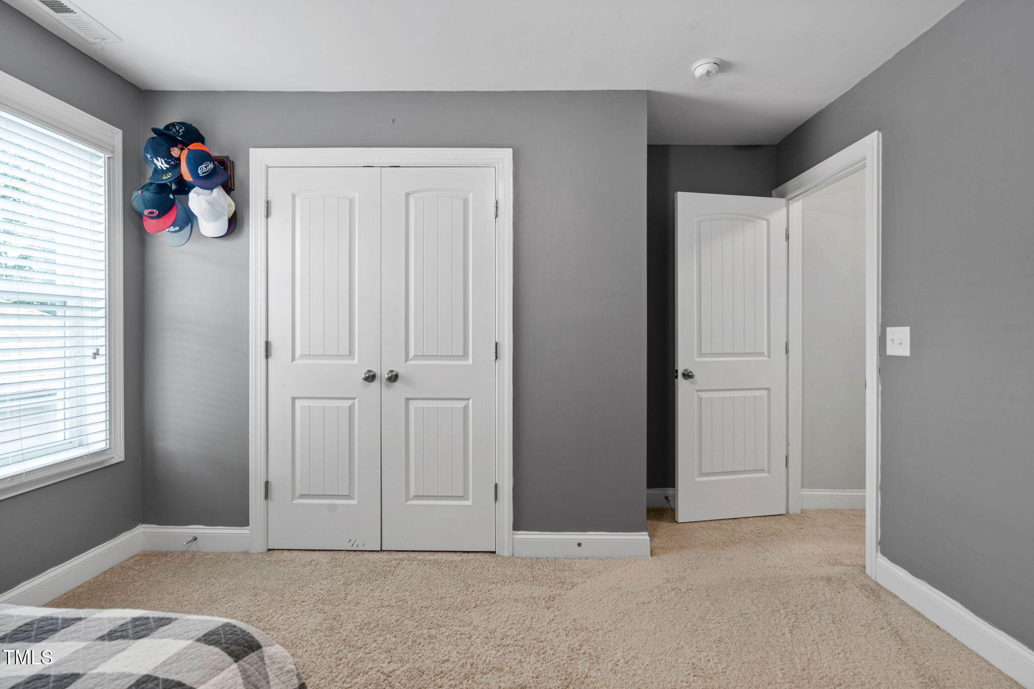 Knightdale, North Carolina 27545, United States, 4 Bedrooms Bedrooms, ,3 BathroomsBathrooms,Residential,Active,172840