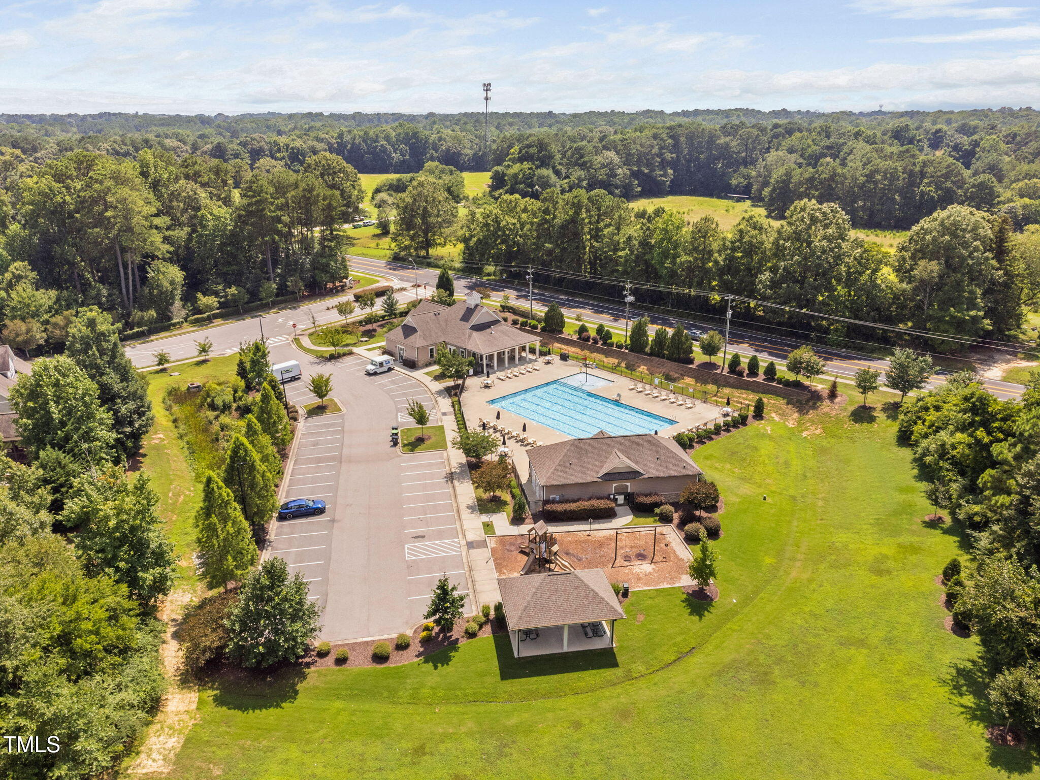 Knightdale, North Carolina 27545, United States, 4 Bedrooms Bedrooms, ,3 BathroomsBathrooms,Residential,Active,172840