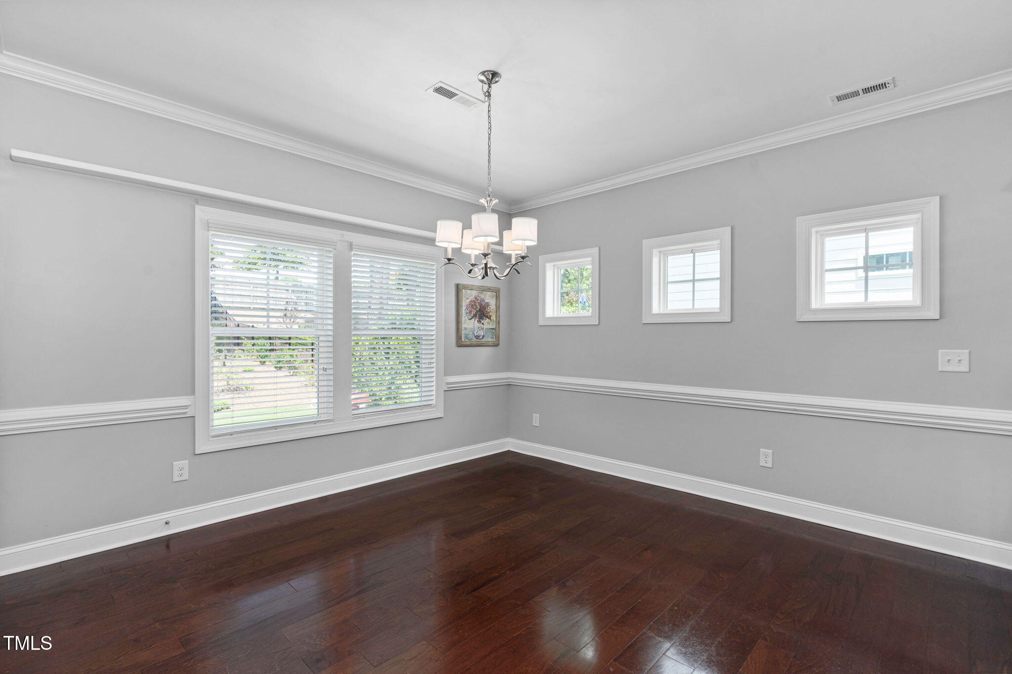 Knightdale, North Carolina 27545, United States, 4 Bedrooms Bedrooms, ,3 BathroomsBathrooms,Residential,Active,172840