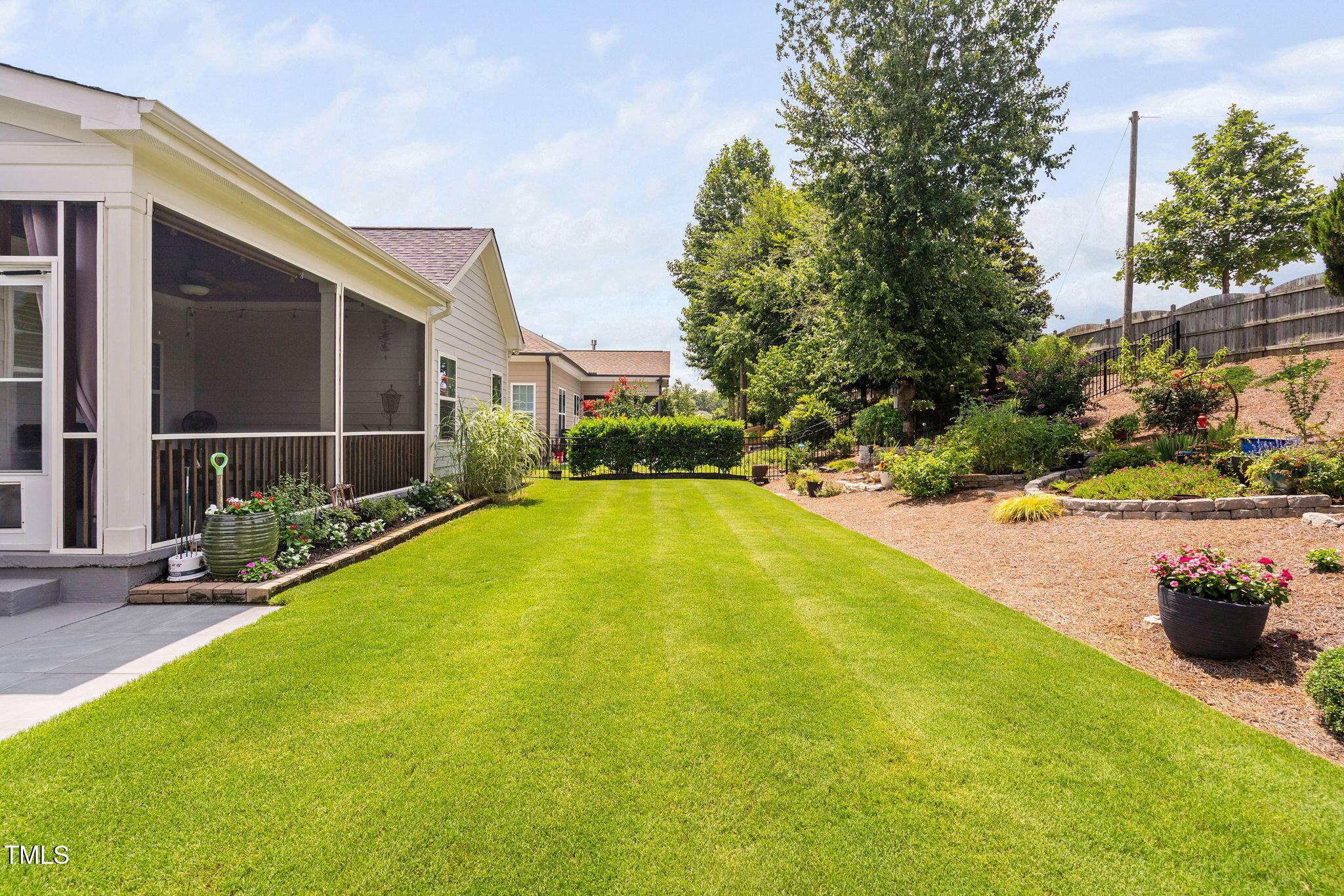 Knightdale, North Carolina 27545, United States, 4 Bedrooms Bedrooms, ,3 BathroomsBathrooms,Residential,Active,172840