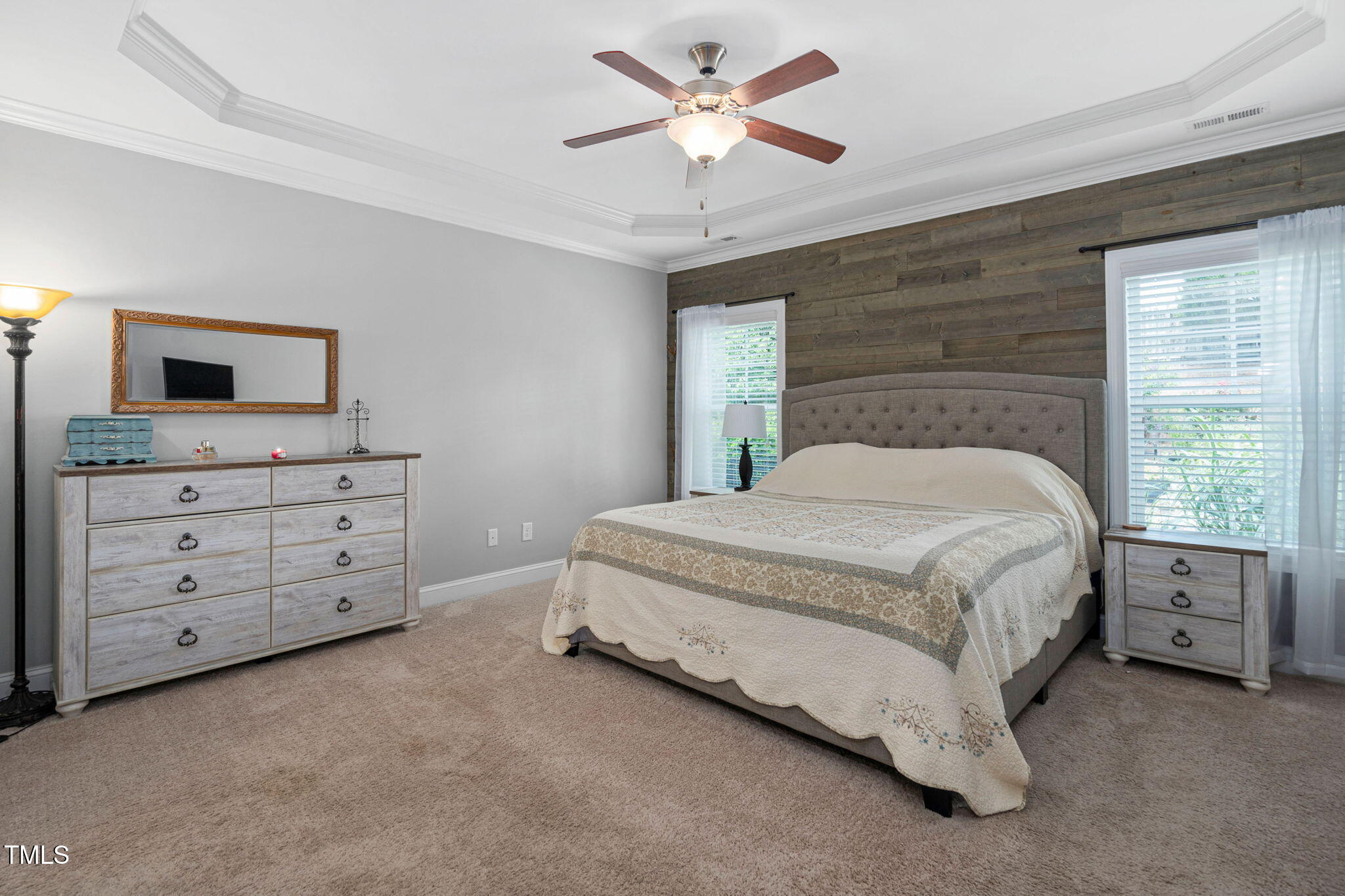 Knightdale, North Carolina 27545, United States, 4 Bedrooms Bedrooms, ,3 BathroomsBathrooms,Residential,Active,172840