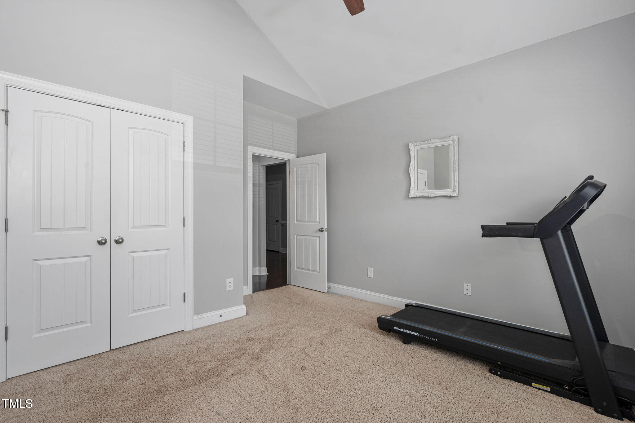 Knightdale, North Carolina 27545, United States, 4 Bedrooms Bedrooms, ,3 BathroomsBathrooms,Residential,Active,172840