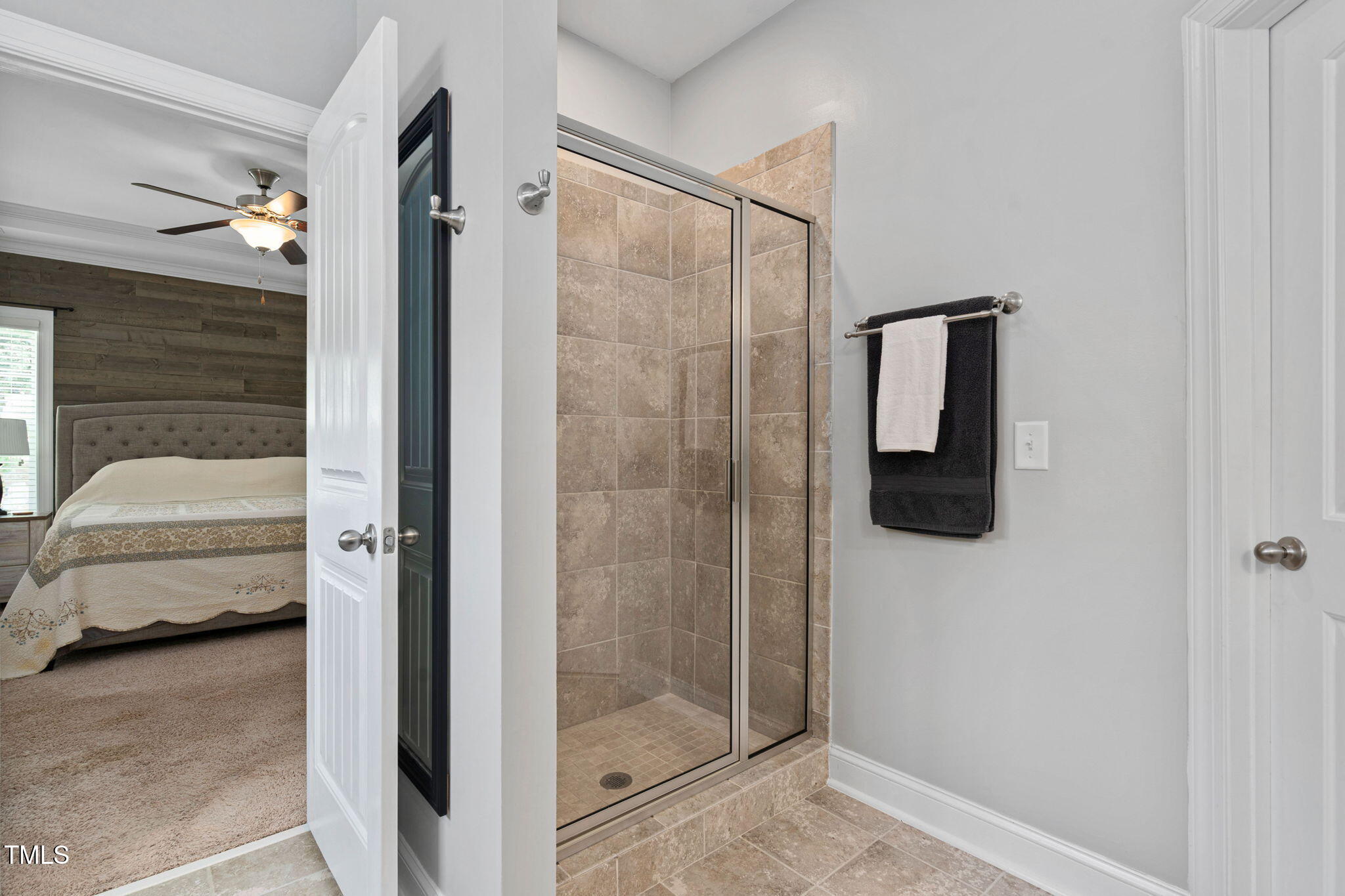 Knightdale, North Carolina 27545, United States, 4 Bedrooms Bedrooms, ,3 BathroomsBathrooms,Residential,Active,172840