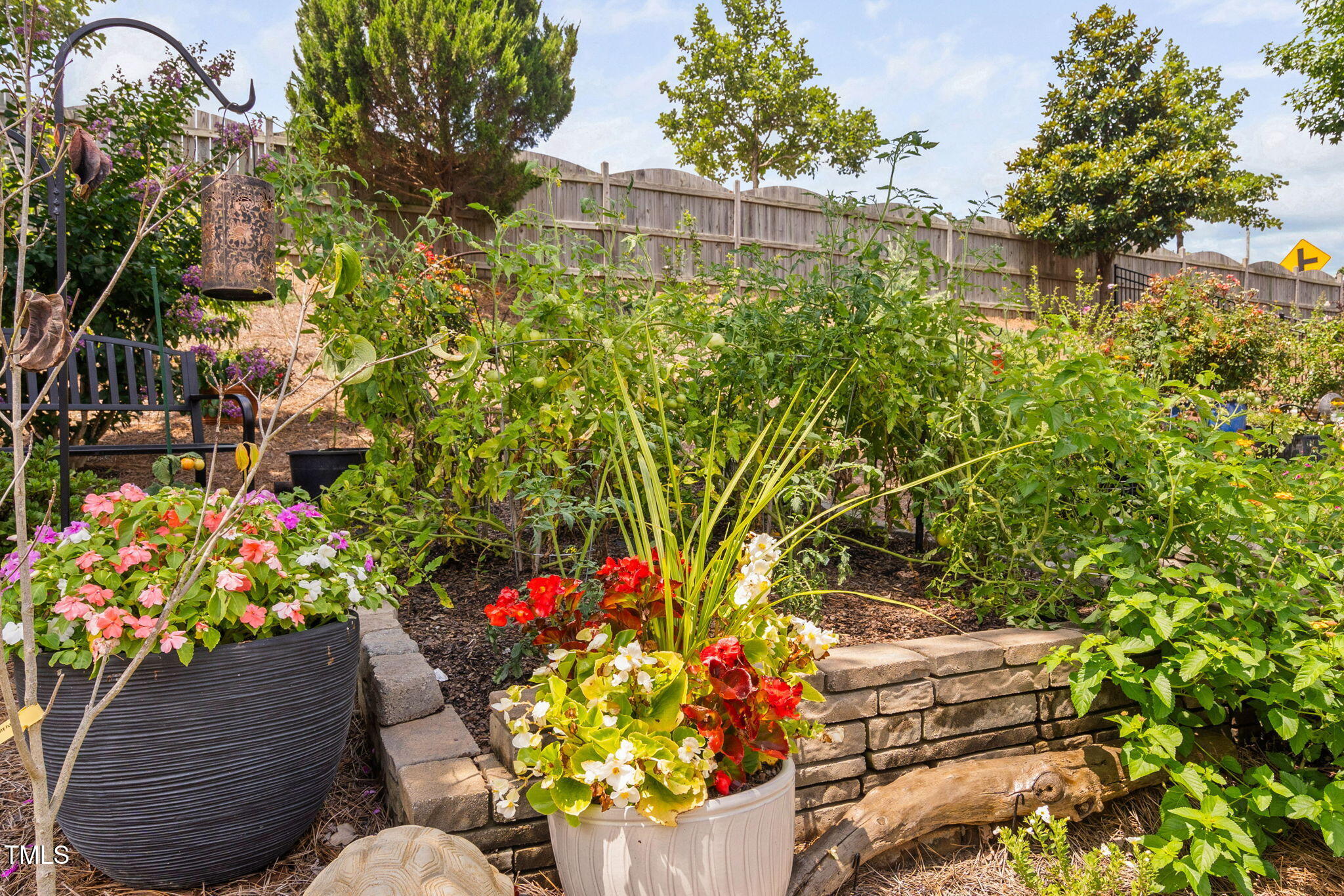 Knightdale, North Carolina 27545, United States, 4 Bedrooms Bedrooms, ,3 BathroomsBathrooms,Residential,Active,172840