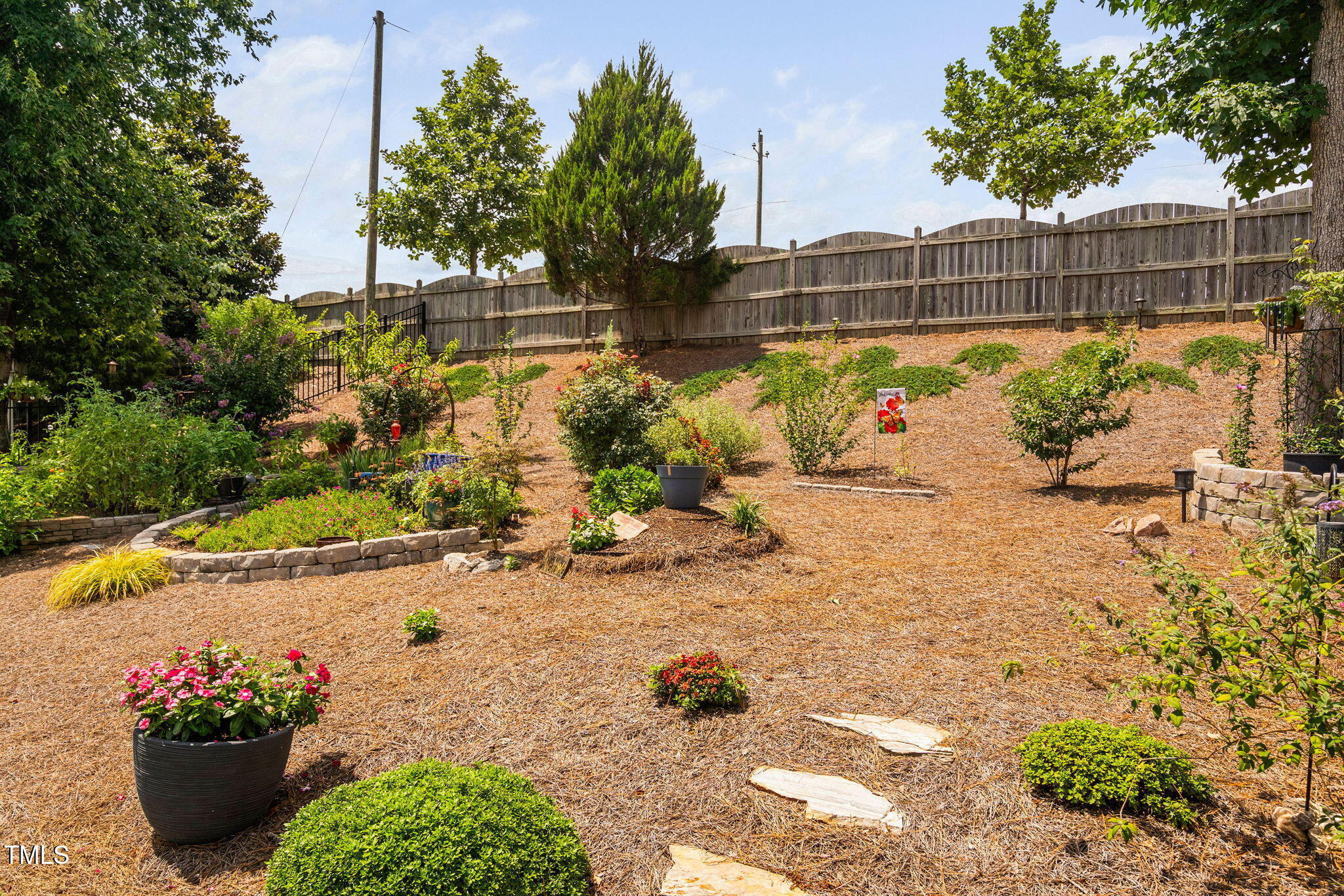 Knightdale, North Carolina 27545, United States, 4 Bedrooms Bedrooms, ,3 BathroomsBathrooms,Residential,Active,172840