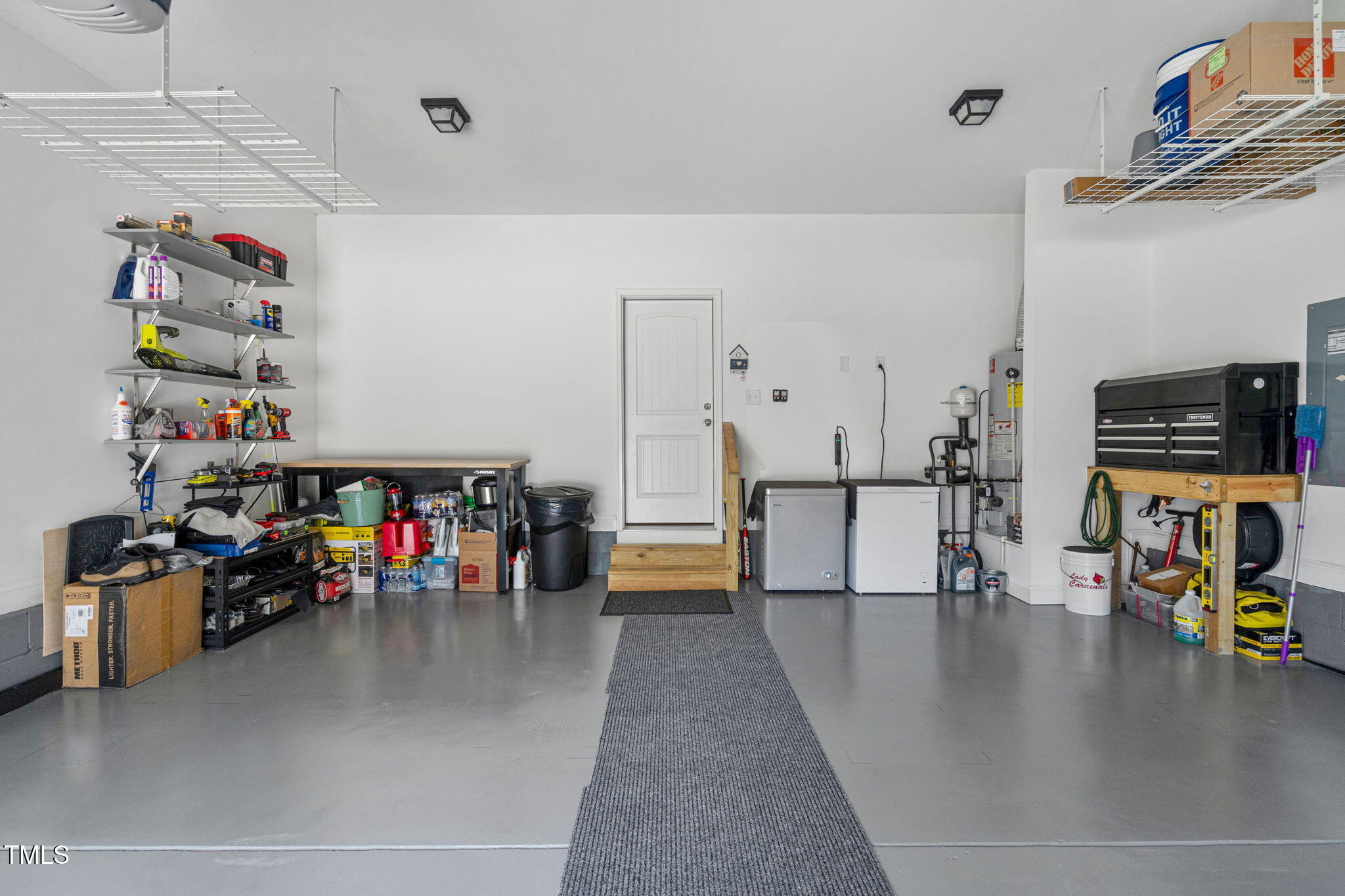 Knightdale, North Carolina 27545, United States, 4 Bedrooms Bedrooms, ,3 BathroomsBathrooms,Residential,Active,172840