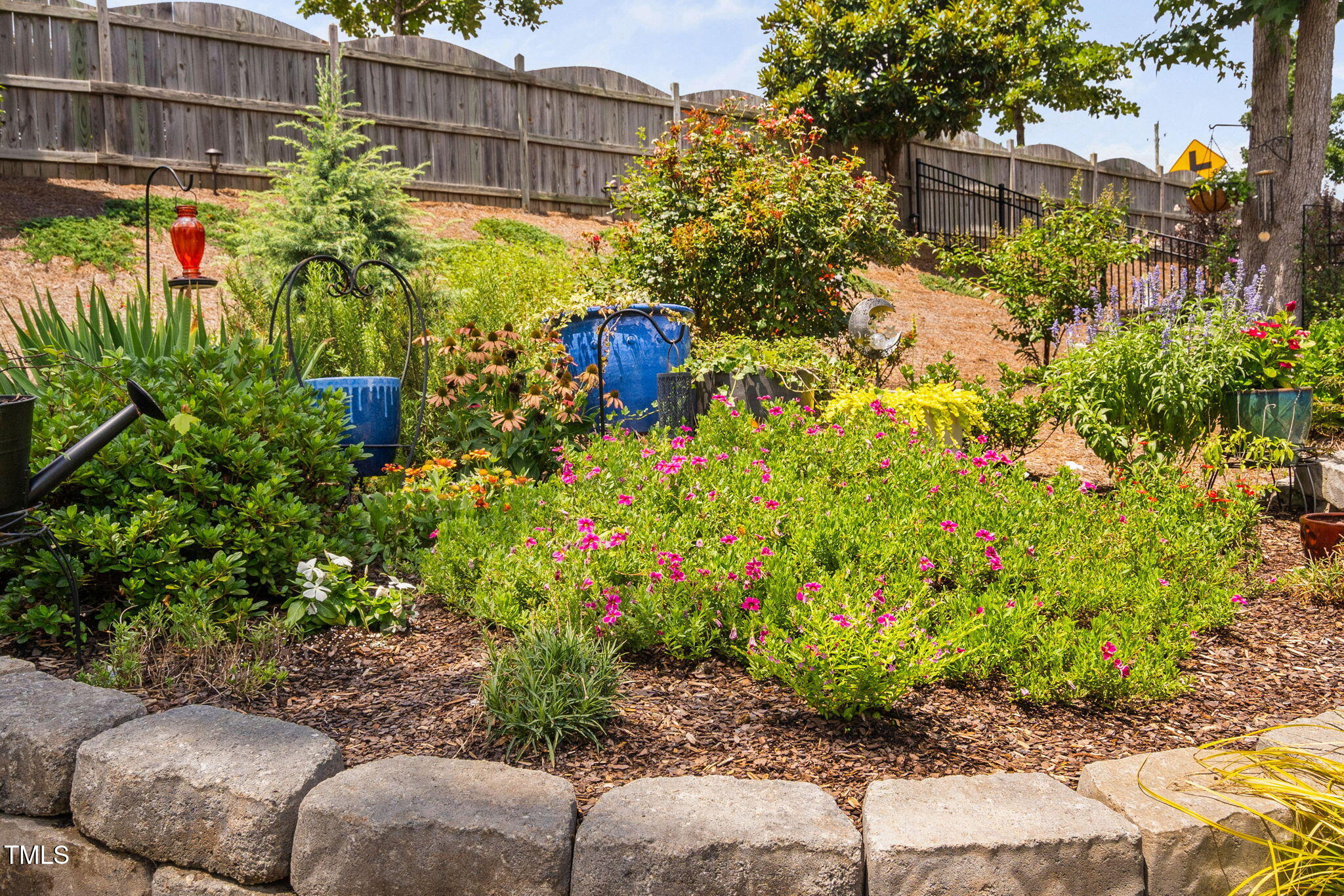 Knightdale, North Carolina 27545, United States, 4 Bedrooms Bedrooms, ,3 BathroomsBathrooms,Residential,Active,172840