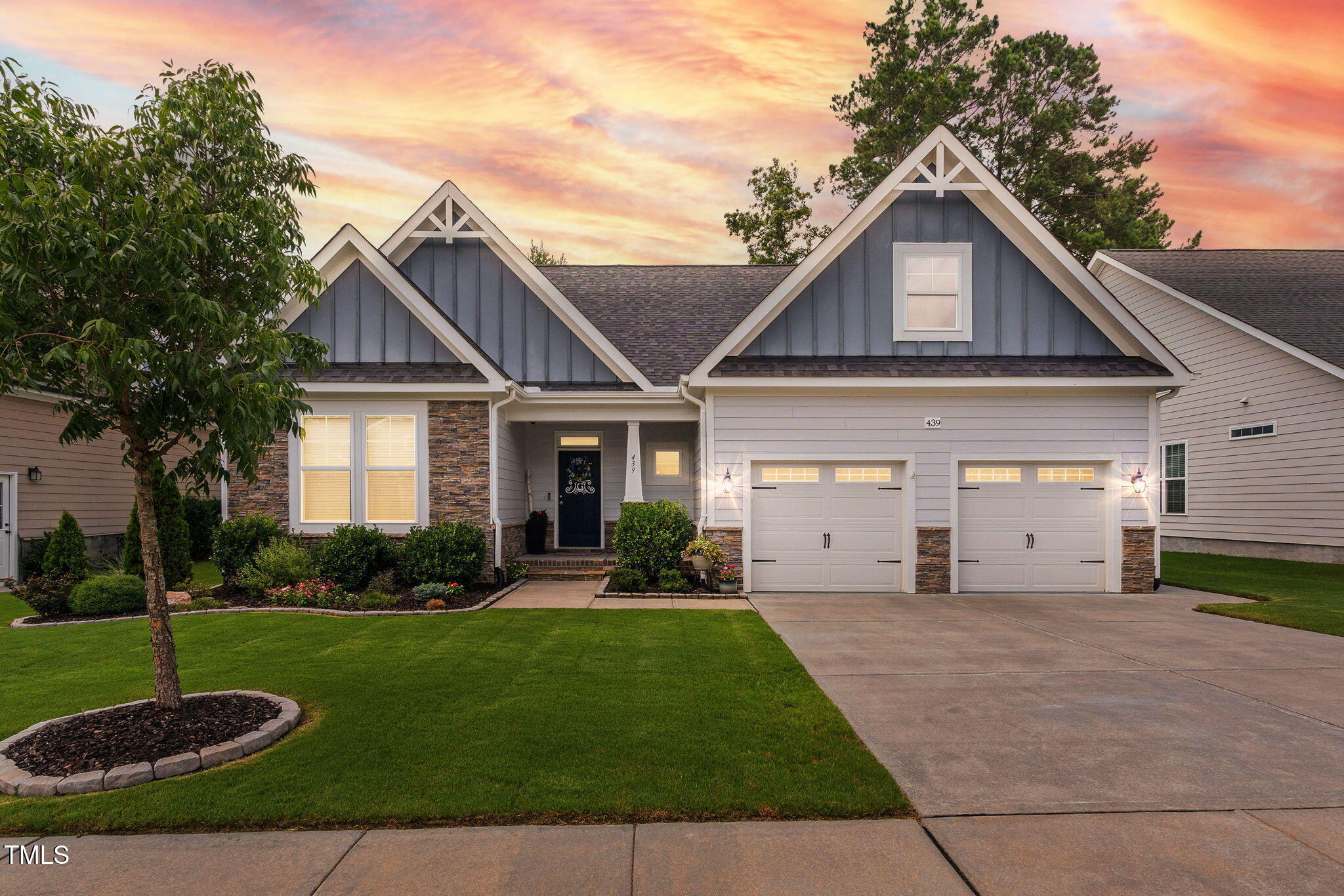 Knightdale, North Carolina 27545, United States, 4 Bedrooms Bedrooms, ,3 BathroomsBathrooms,Residential,Active,172840 Knightdale, North Carolina 27545, United States, 4 Bedrooms Bedrooms, ,3 BathroomsBathrooms,Residential,Active,172840