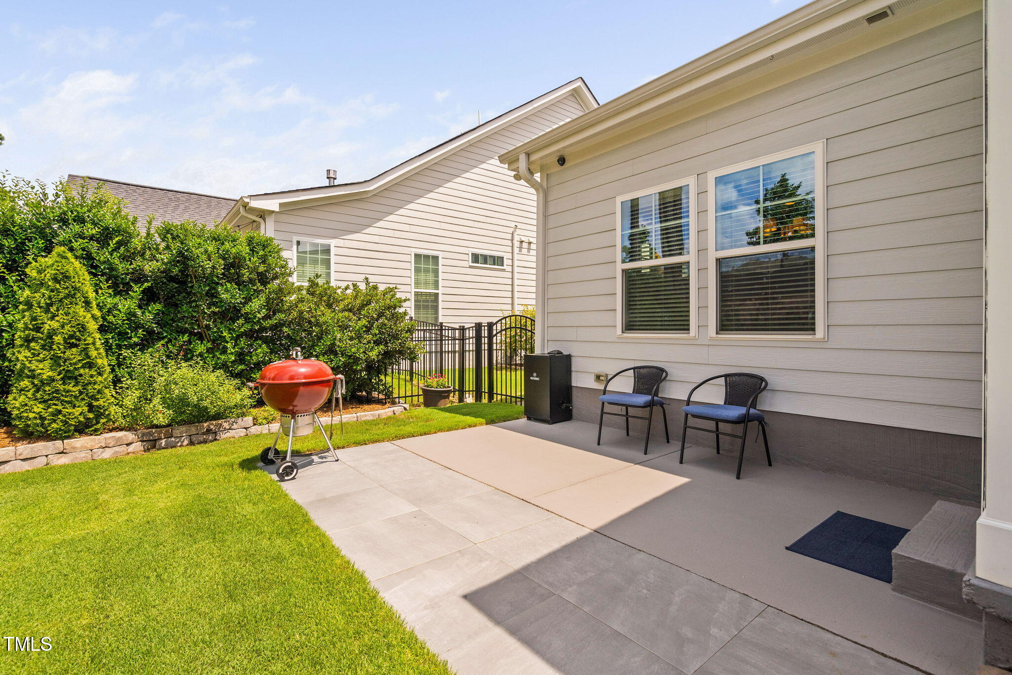 Knightdale, North Carolina 27545, United States, 4 Bedrooms Bedrooms, ,3 BathroomsBathrooms,Residential,Active,172840