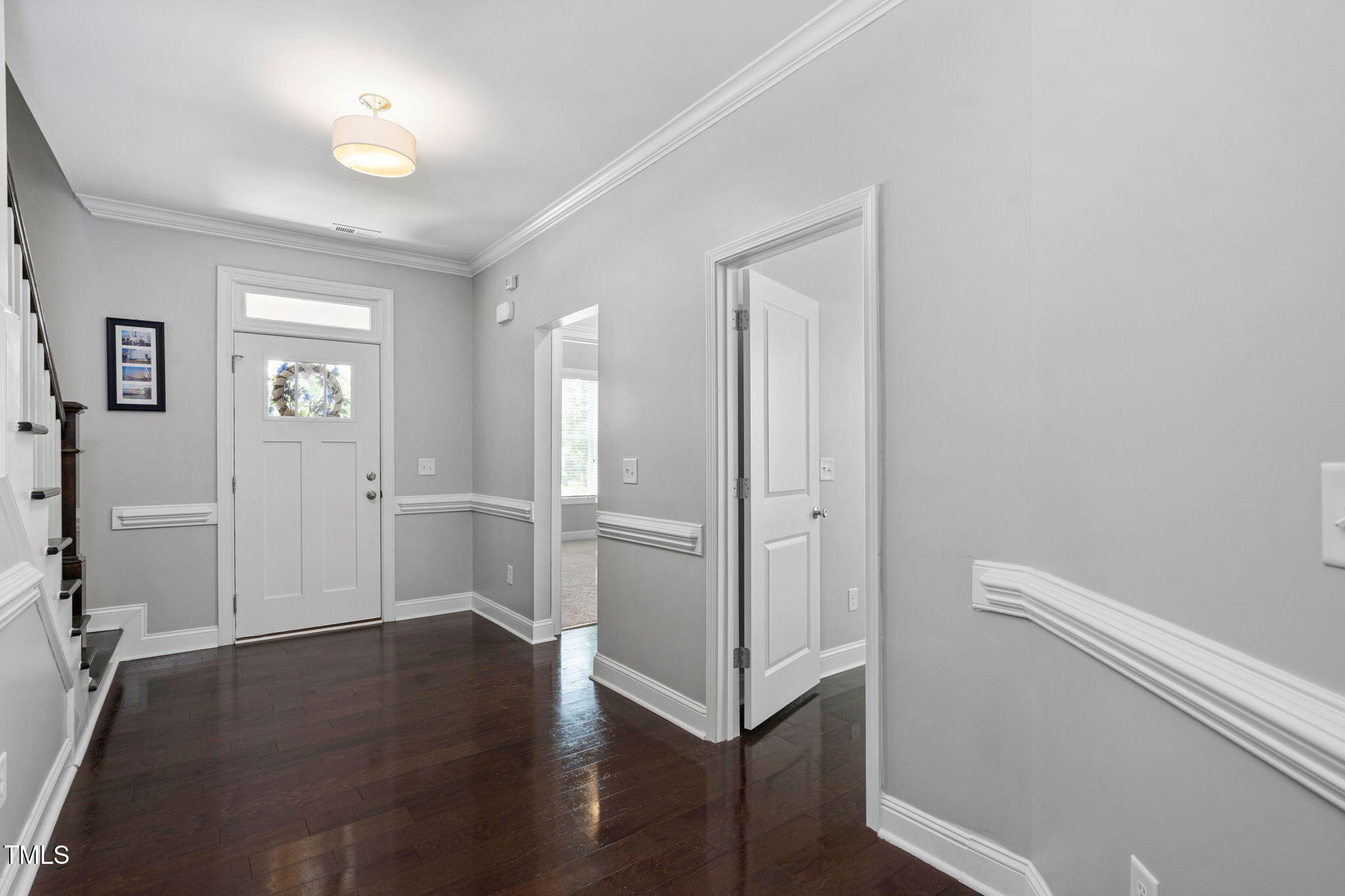 Knightdale, North Carolina 27545, United States, 4 Bedrooms Bedrooms, ,3 BathroomsBathrooms,Residential,Active,172840