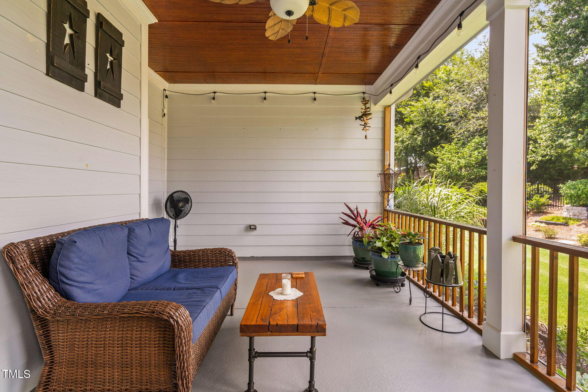 Knightdale, North Carolina 27545, United States, 4 Bedrooms Bedrooms, ,3 BathroomsBathrooms,Residential,Active,172840