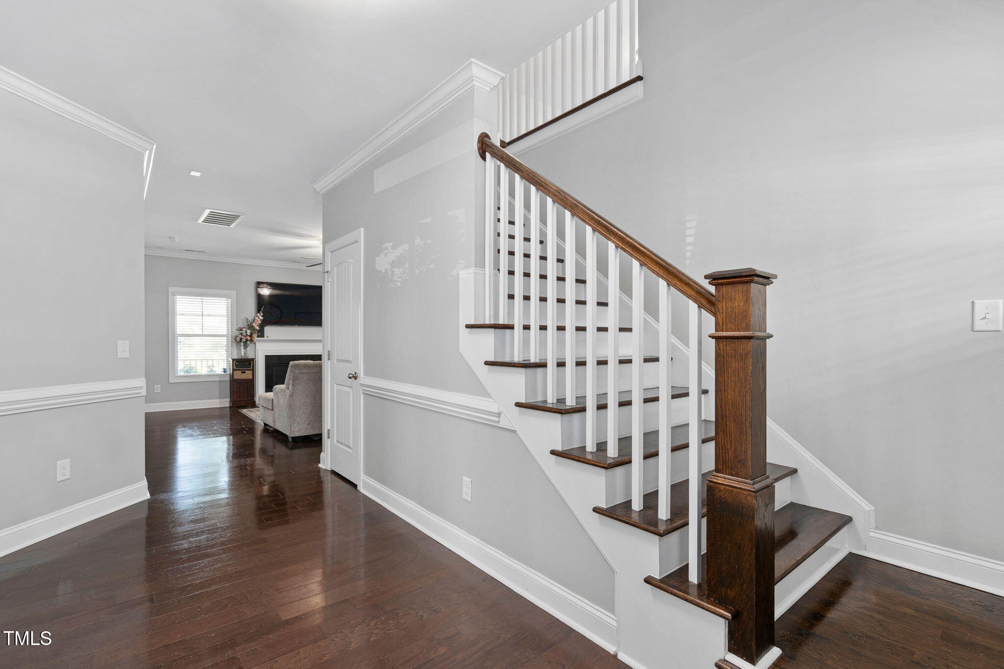 Knightdale, North Carolina 27545, United States, 4 Bedrooms Bedrooms, ,3 BathroomsBathrooms,Residential,Active,172840