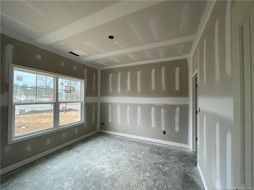 1736 Man O War Drive