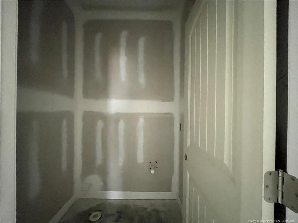 1736 Man O War Drive